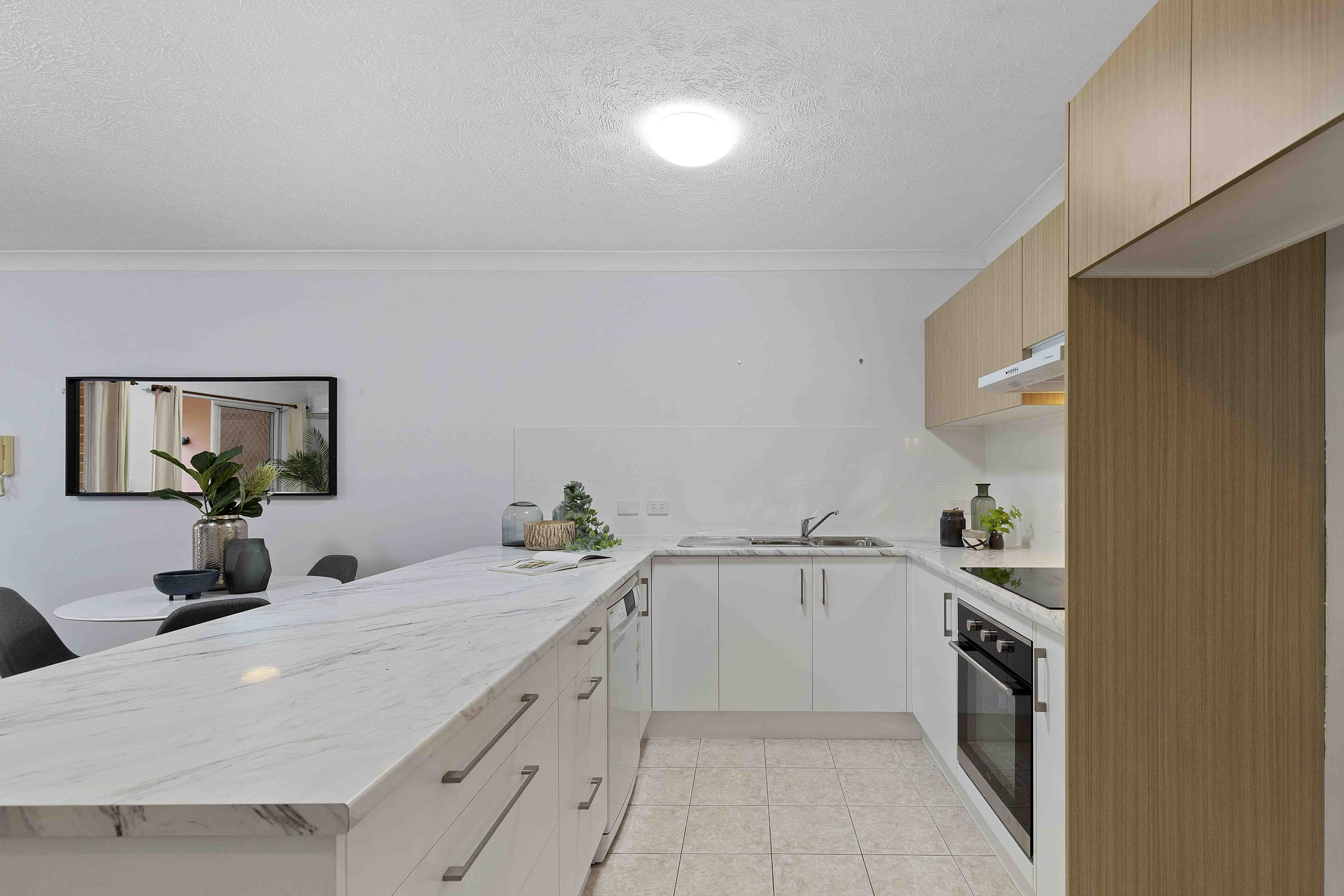 4/38 Alpha Street, Taringa - Thumbnail 7