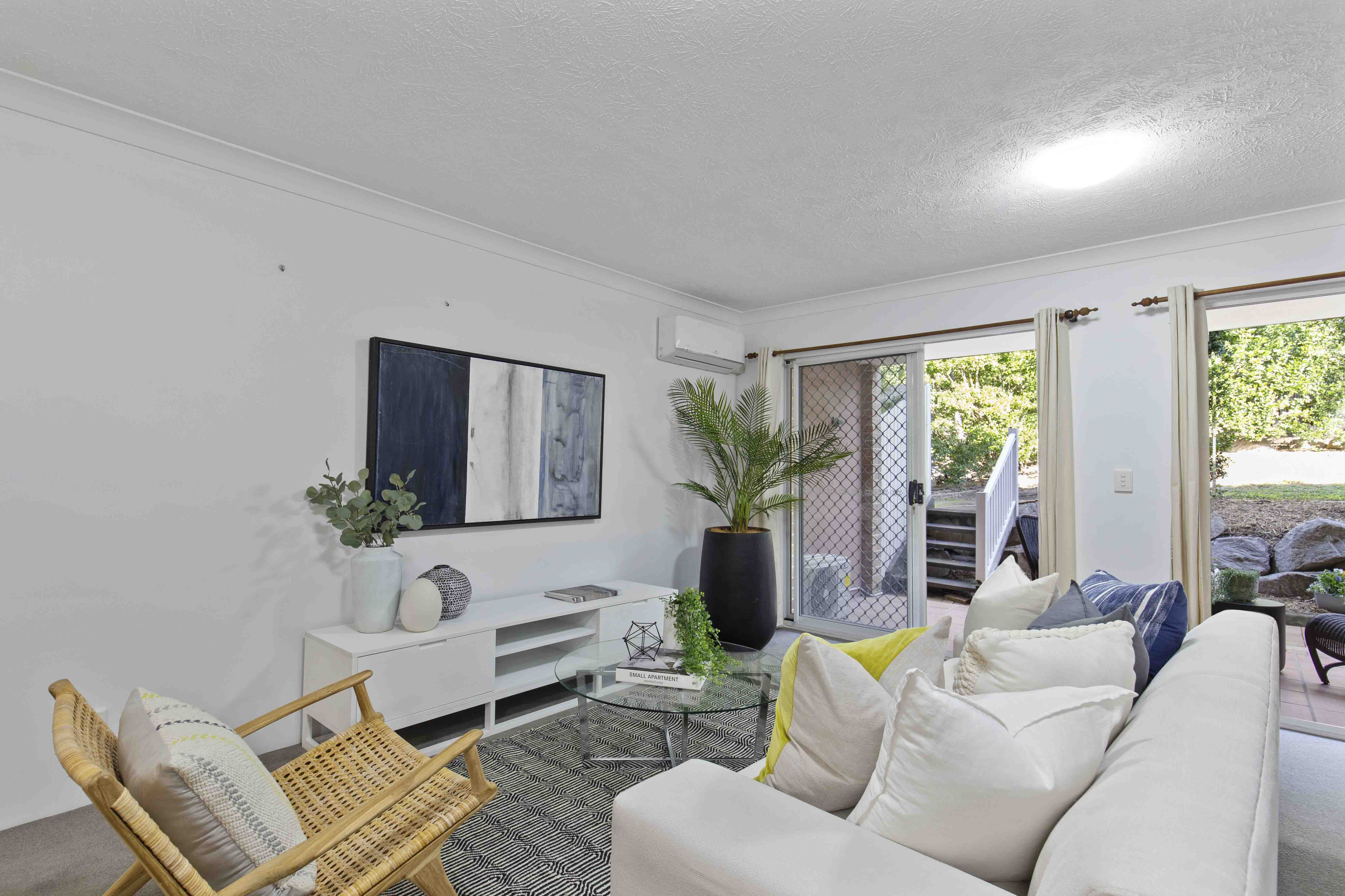 4/38 Alpha Street, Taringa - Thumbnail 3
