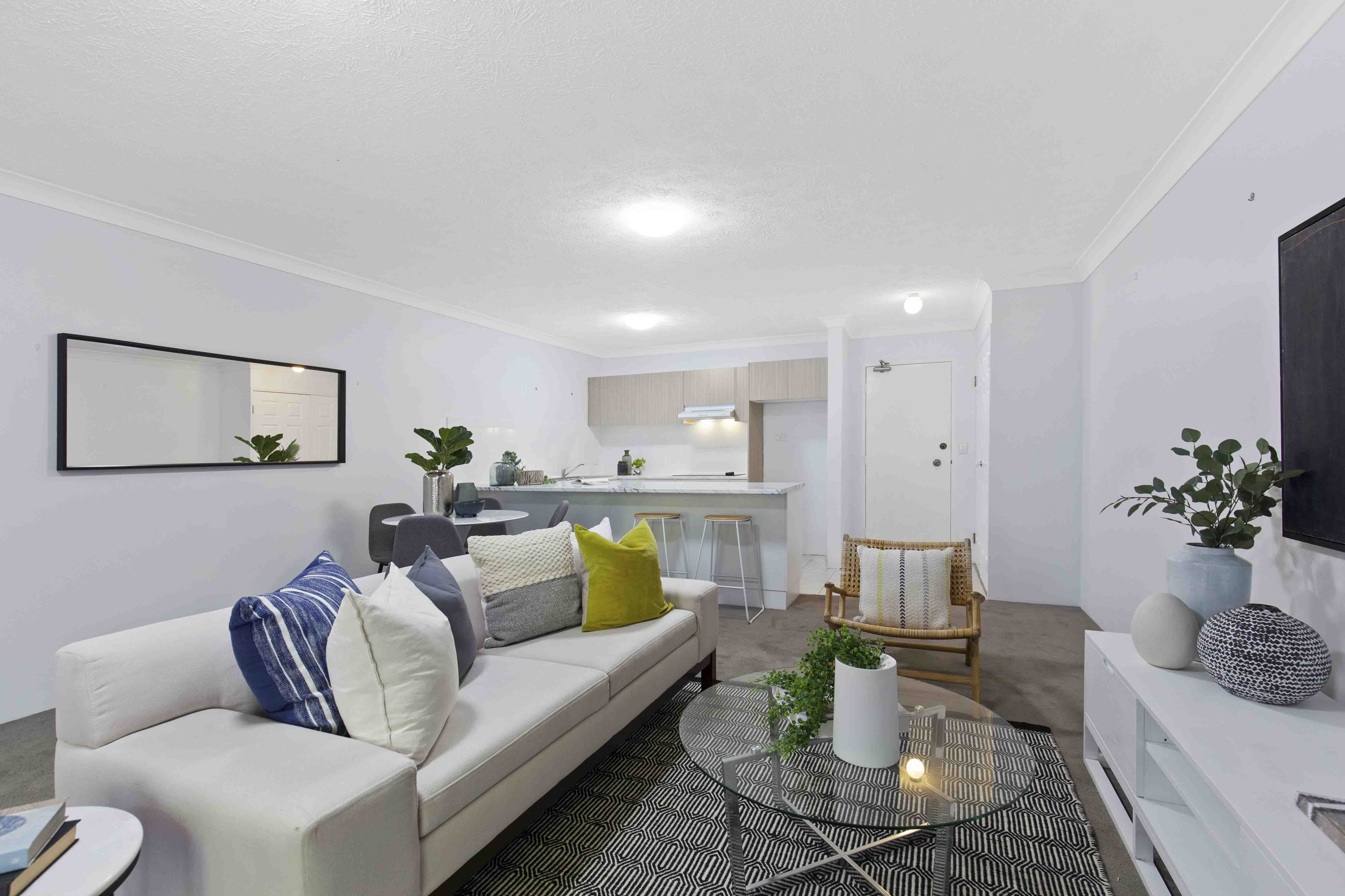 4/38 Alpha Street, Taringa - Thumbnail 5