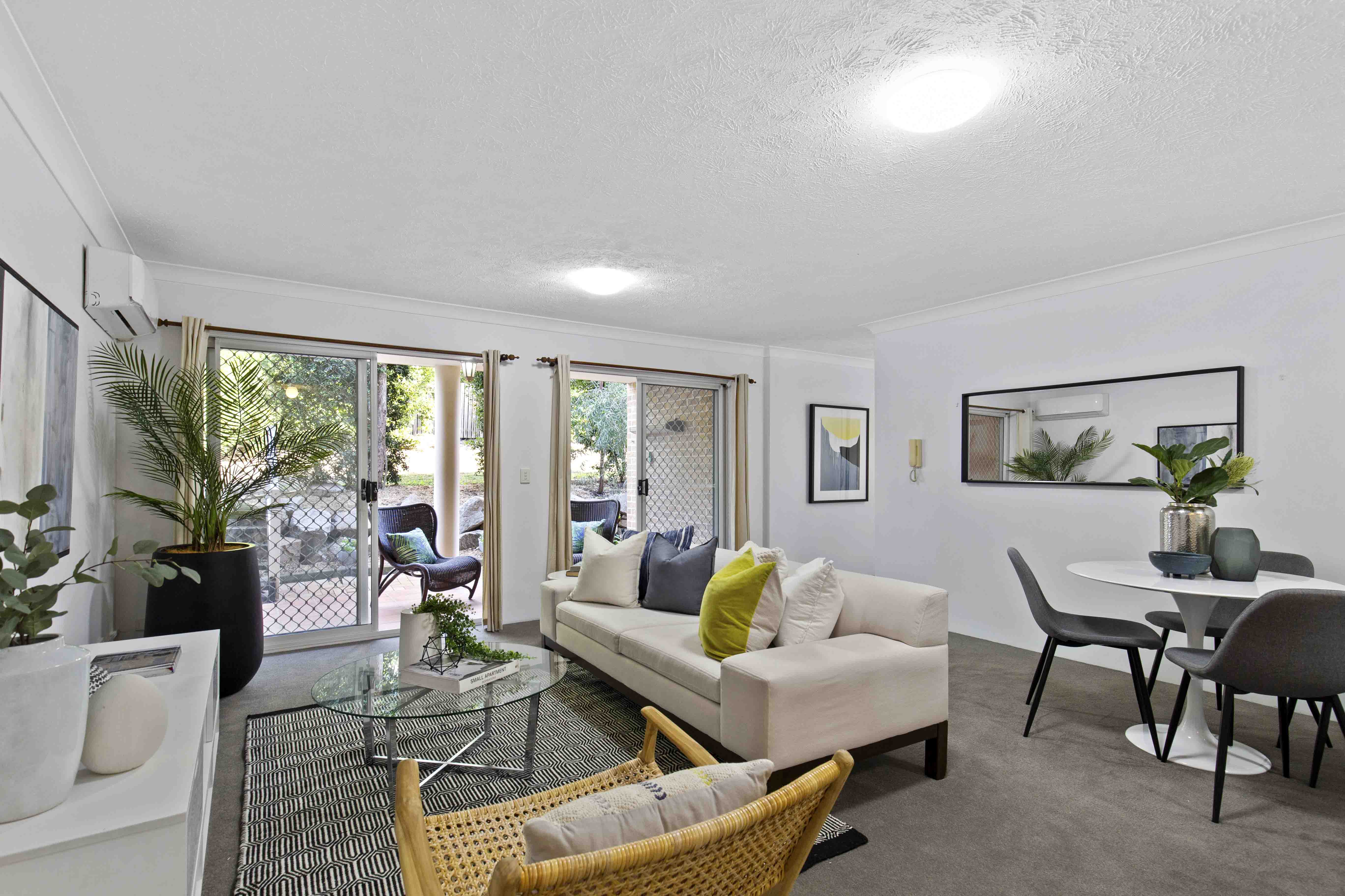 4/38 Alpha Street, Taringa - Thumbnail 2
