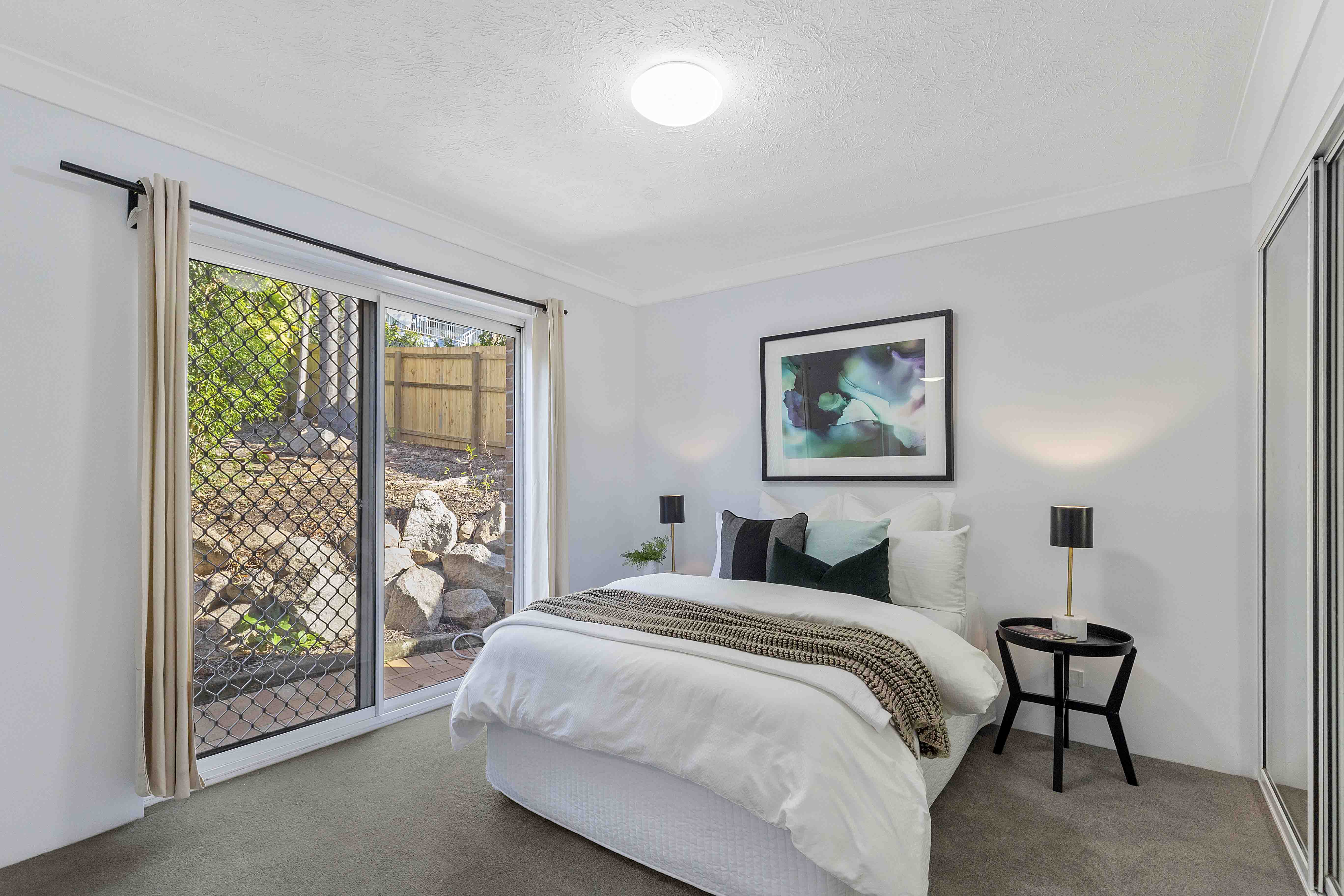 4/38 Alpha Street, Taringa - Thumbnail 8