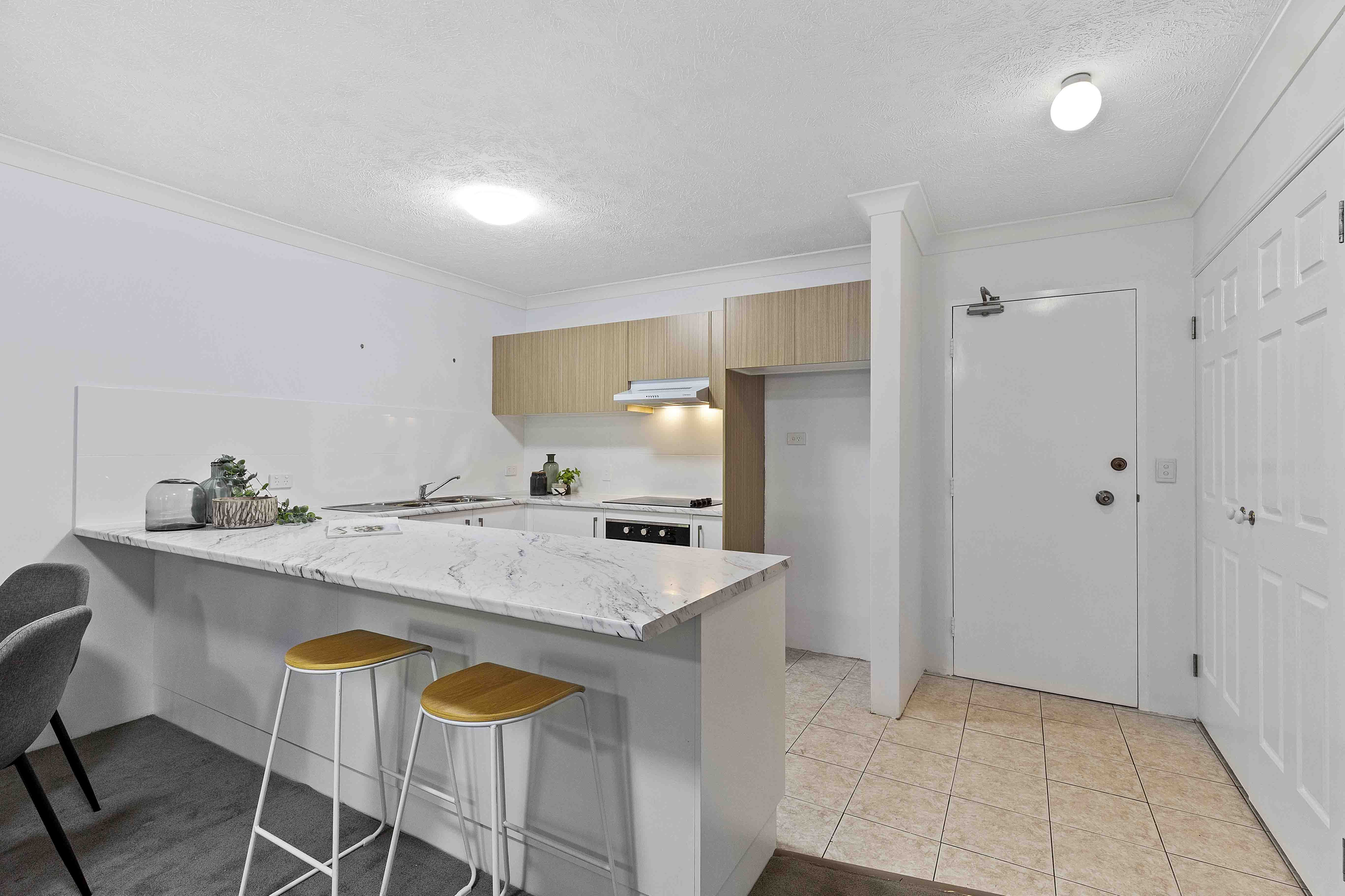 4/38 Alpha Street, Taringa - Thumbnail 6