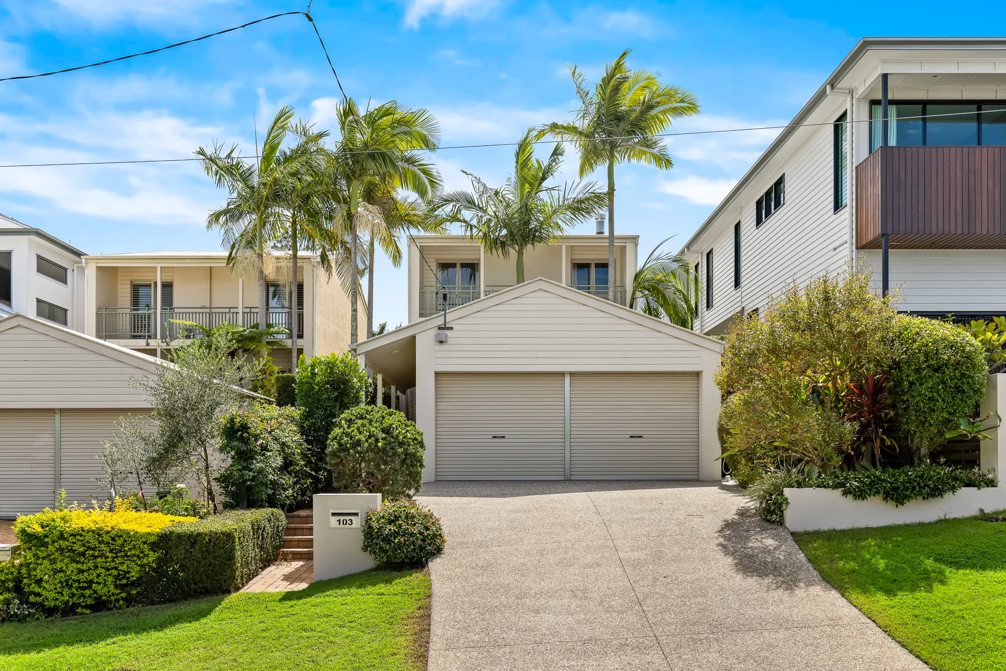 103 Payne Street, Indooroopilly - Image 1