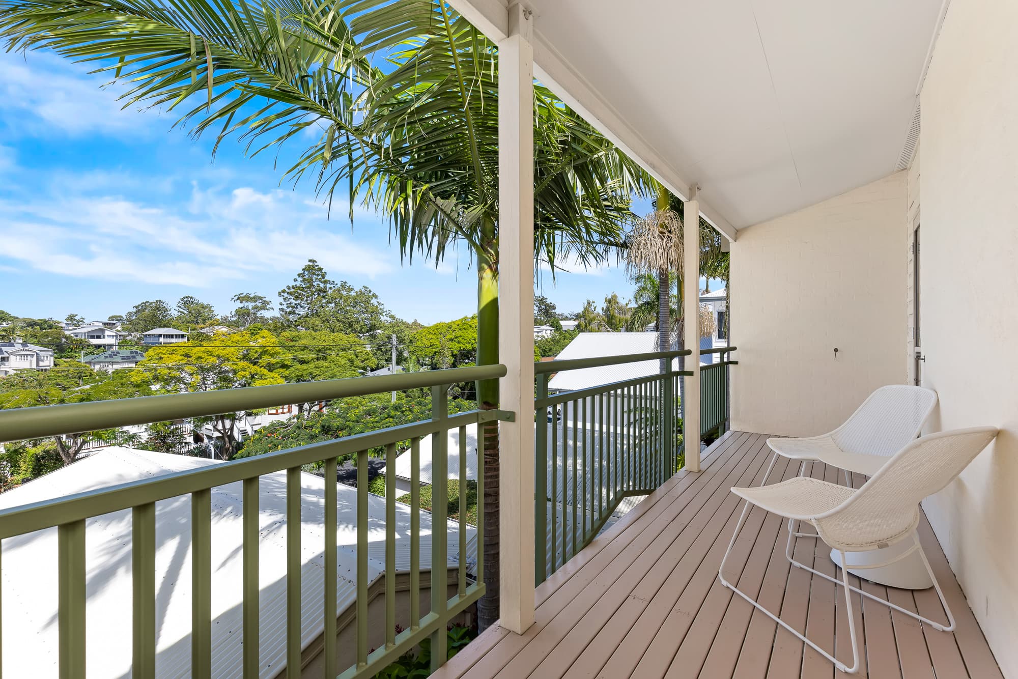 103 Payne Street, Indooroopilly - Thumbnail 3