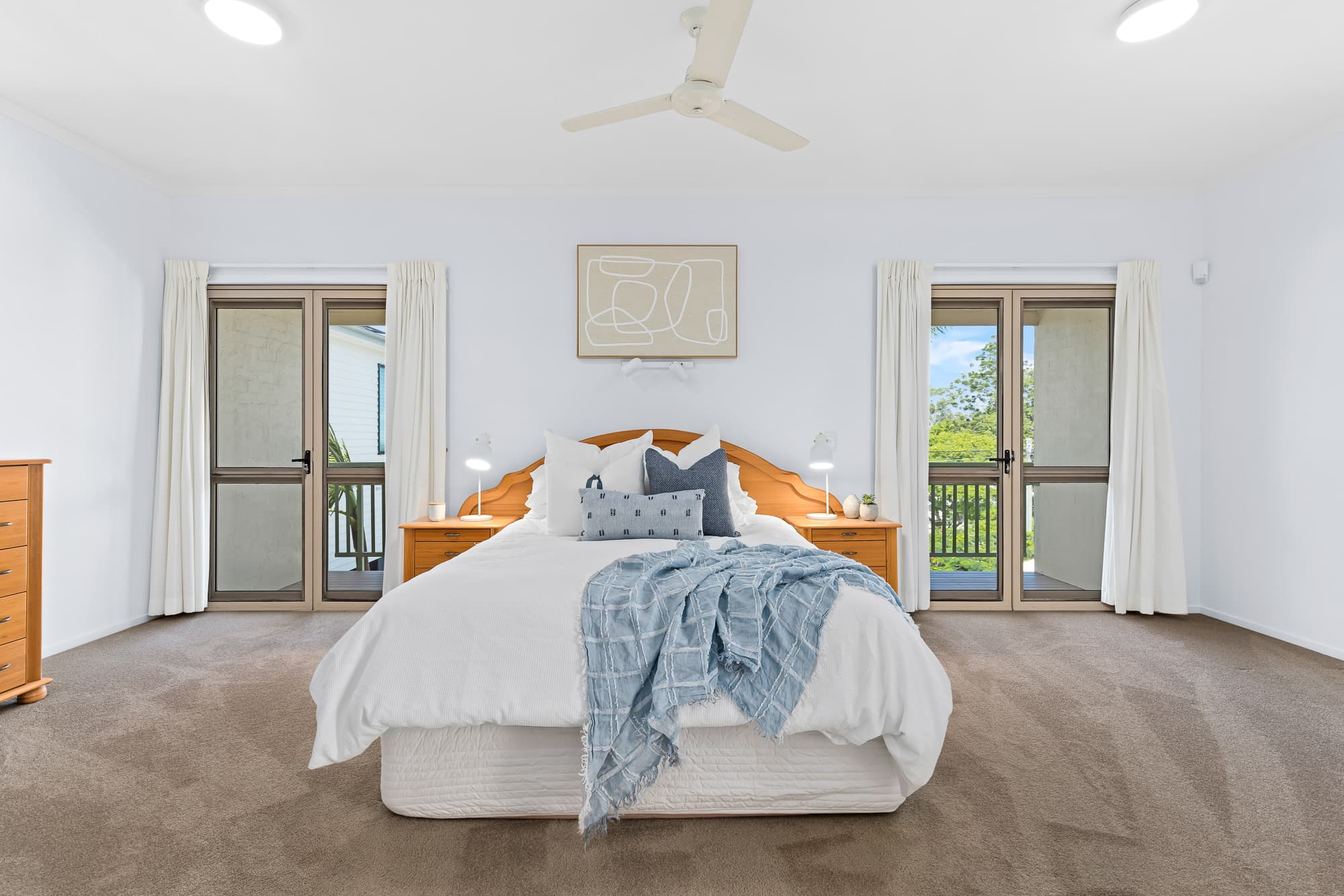 103 Payne Street, Indooroopilly - Thumbnail 2