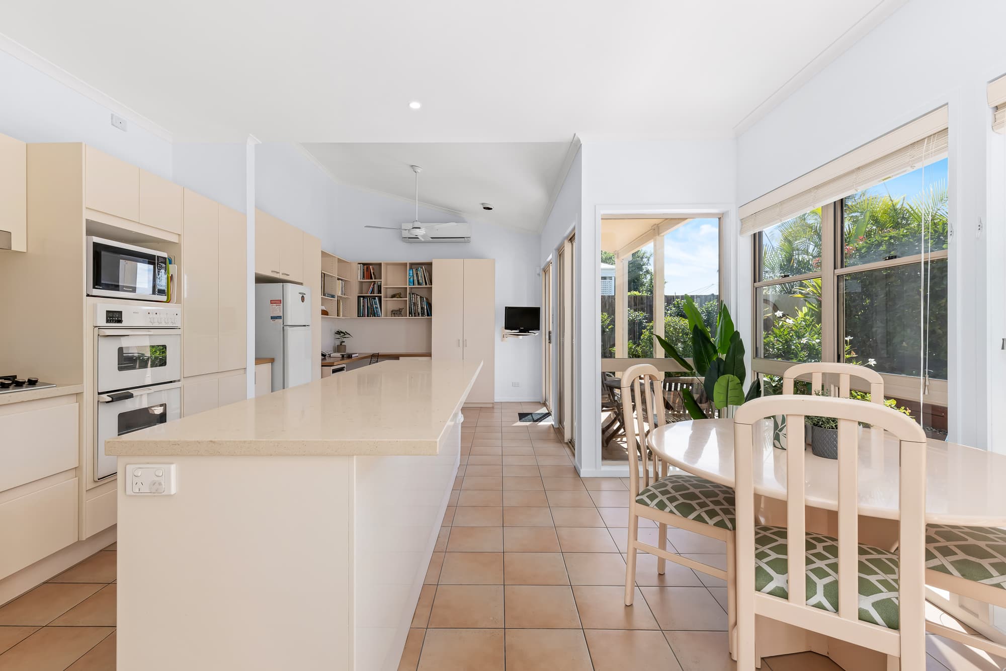 103 Payne Street, Indooroopilly - Thumbnail 4