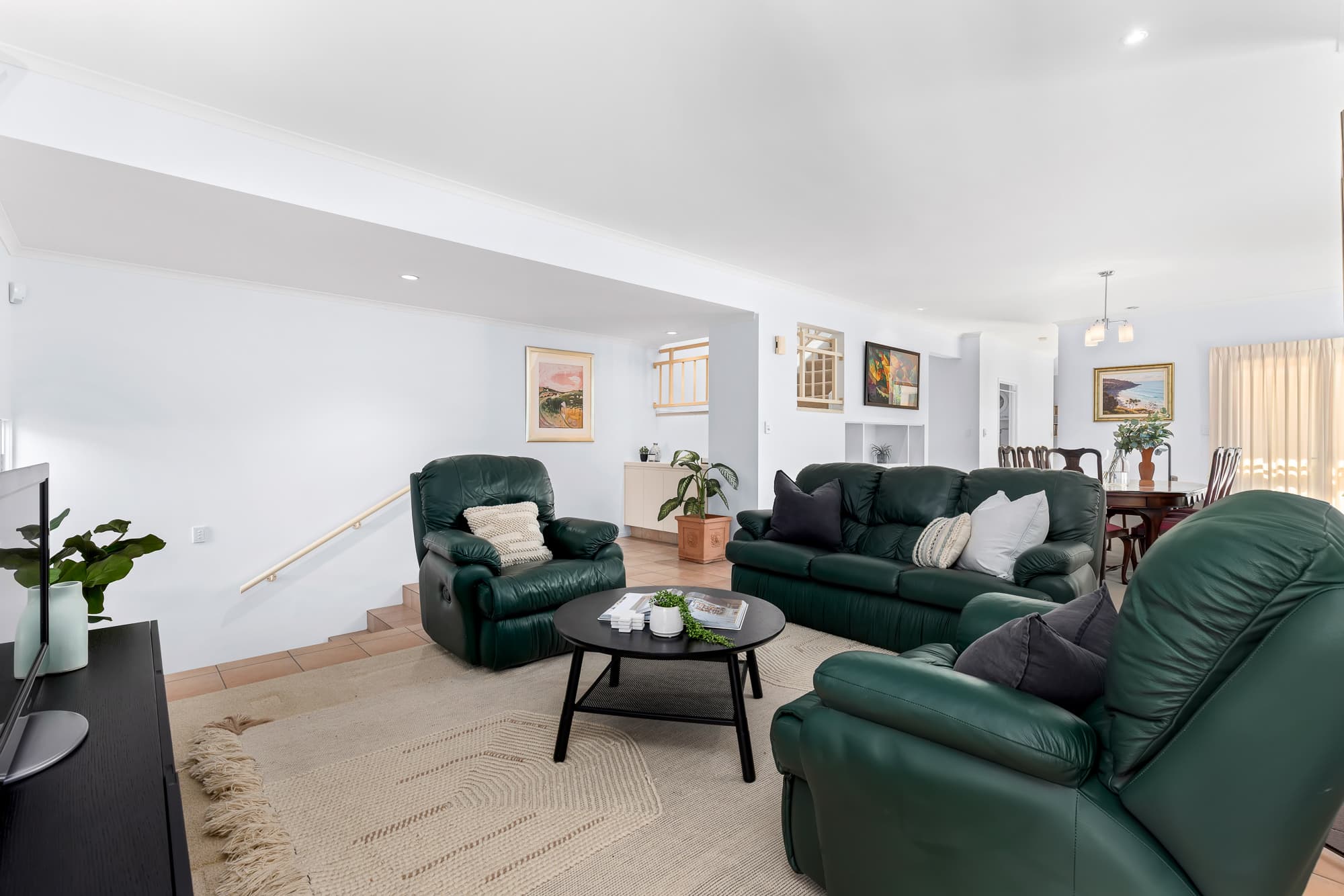 103 Payne Street, Indooroopilly - Thumbnail 7