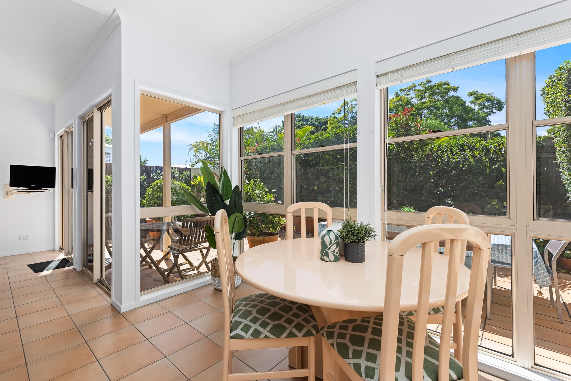 103 Payne Street, Indooroopilly - Thumbnail 6