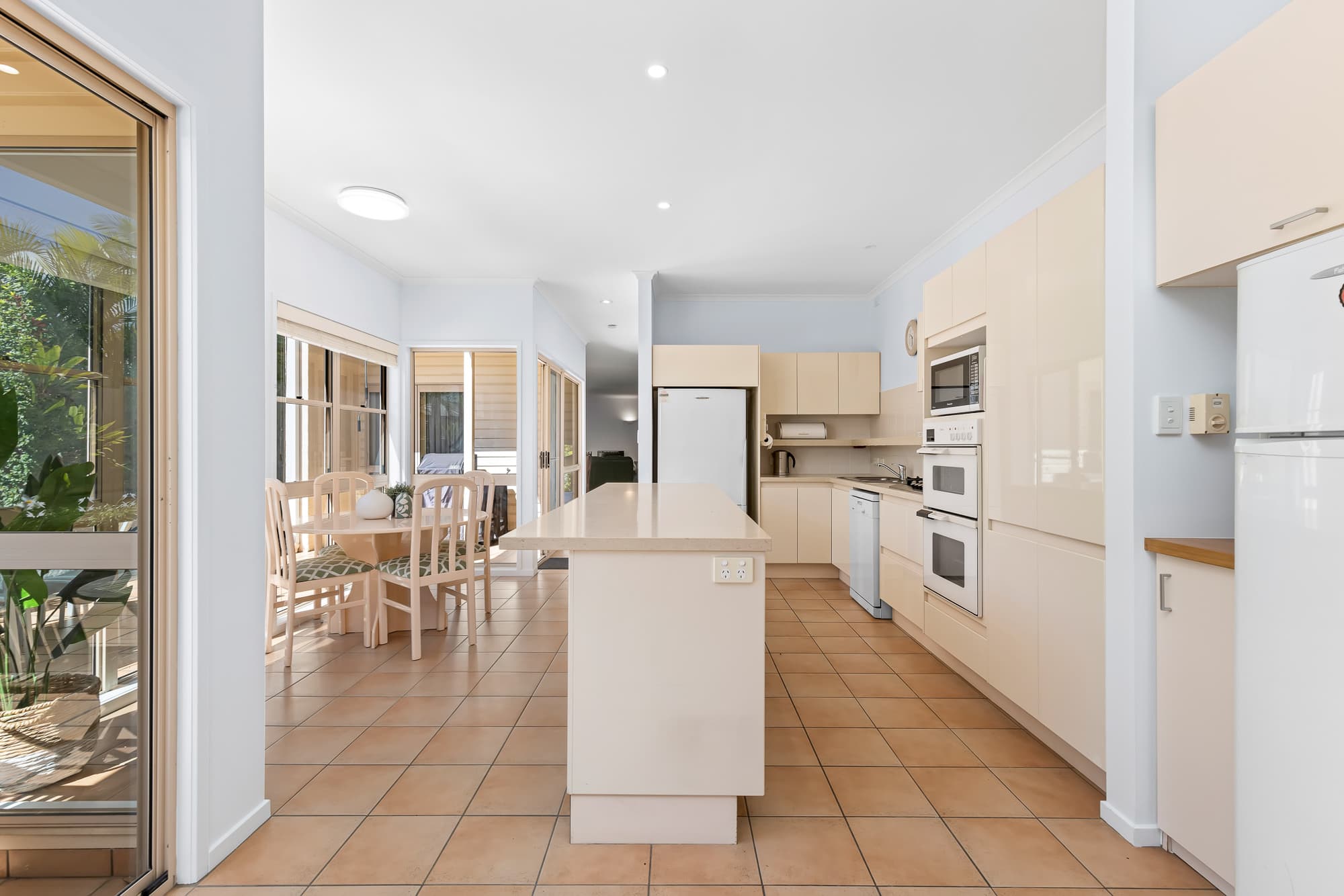 103 Payne Street, Indooroopilly - Thumbnail 5
