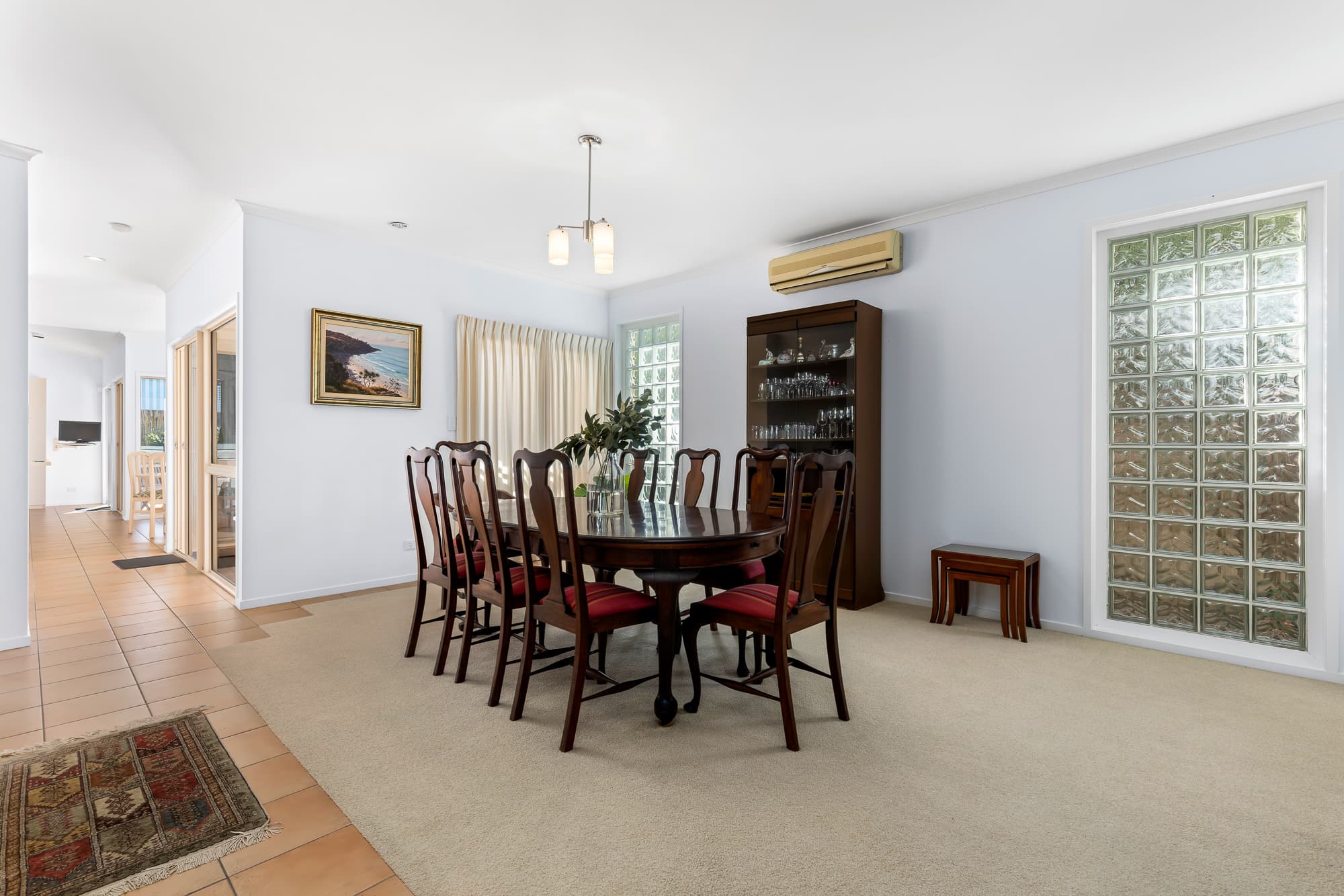 103 Payne Street, Indooroopilly - Thumbnail 8