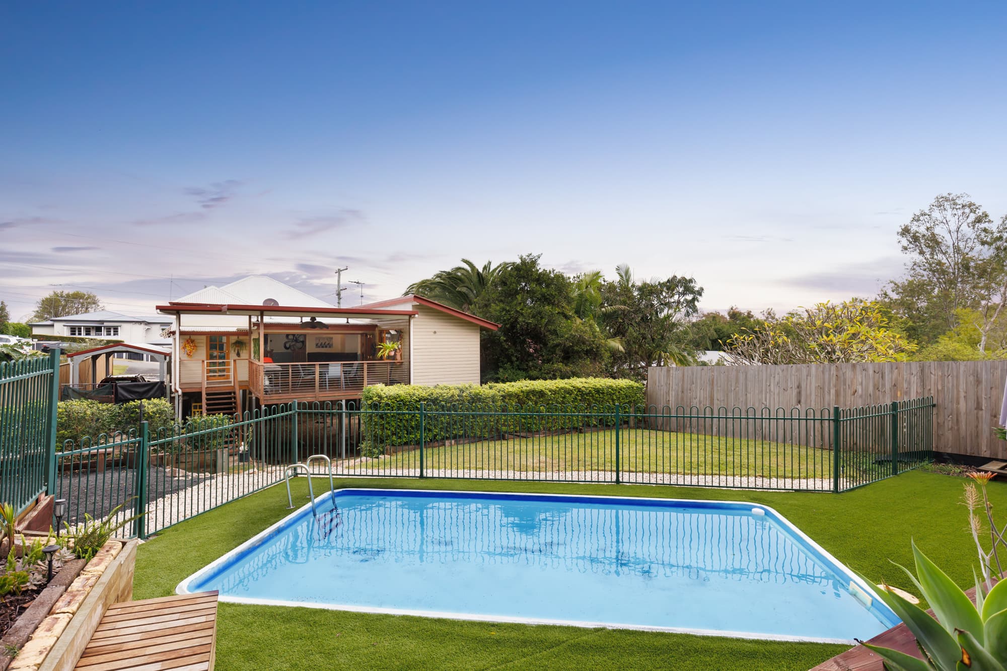 43 Park Street, Ipswich - Thumbnail 2