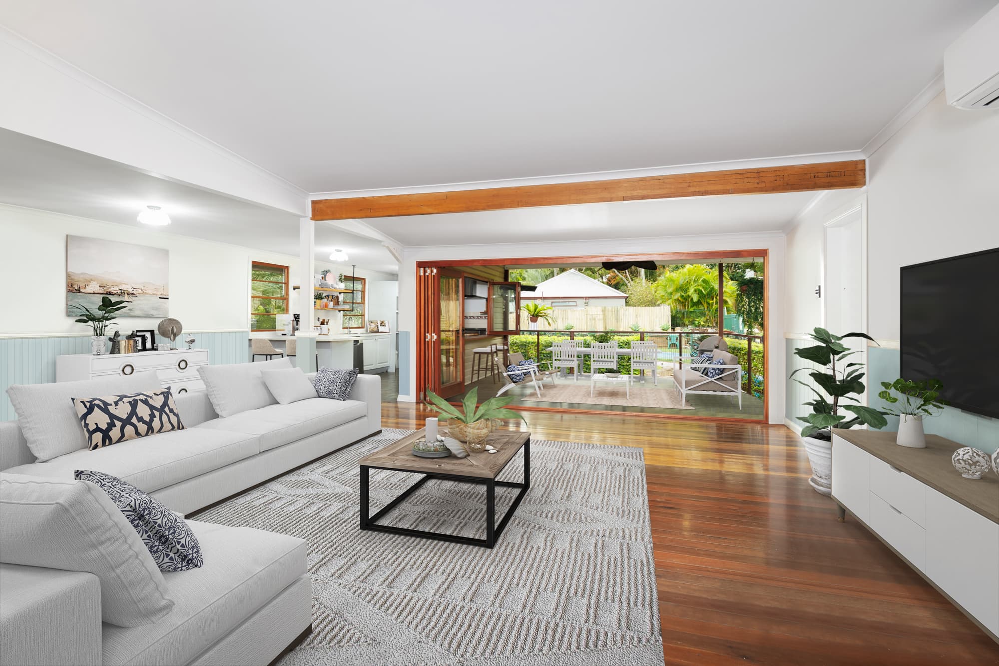 43 Park Street, Ipswich - Thumbnail 3