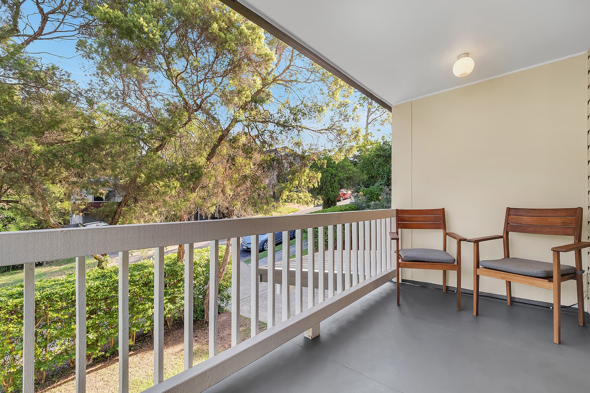 17 Neptune Street, Chapel Hill - Thumbnail 5