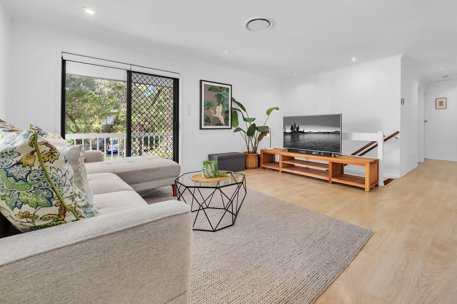 17 Neptune Street, Chapel Hill - Thumbnail 4