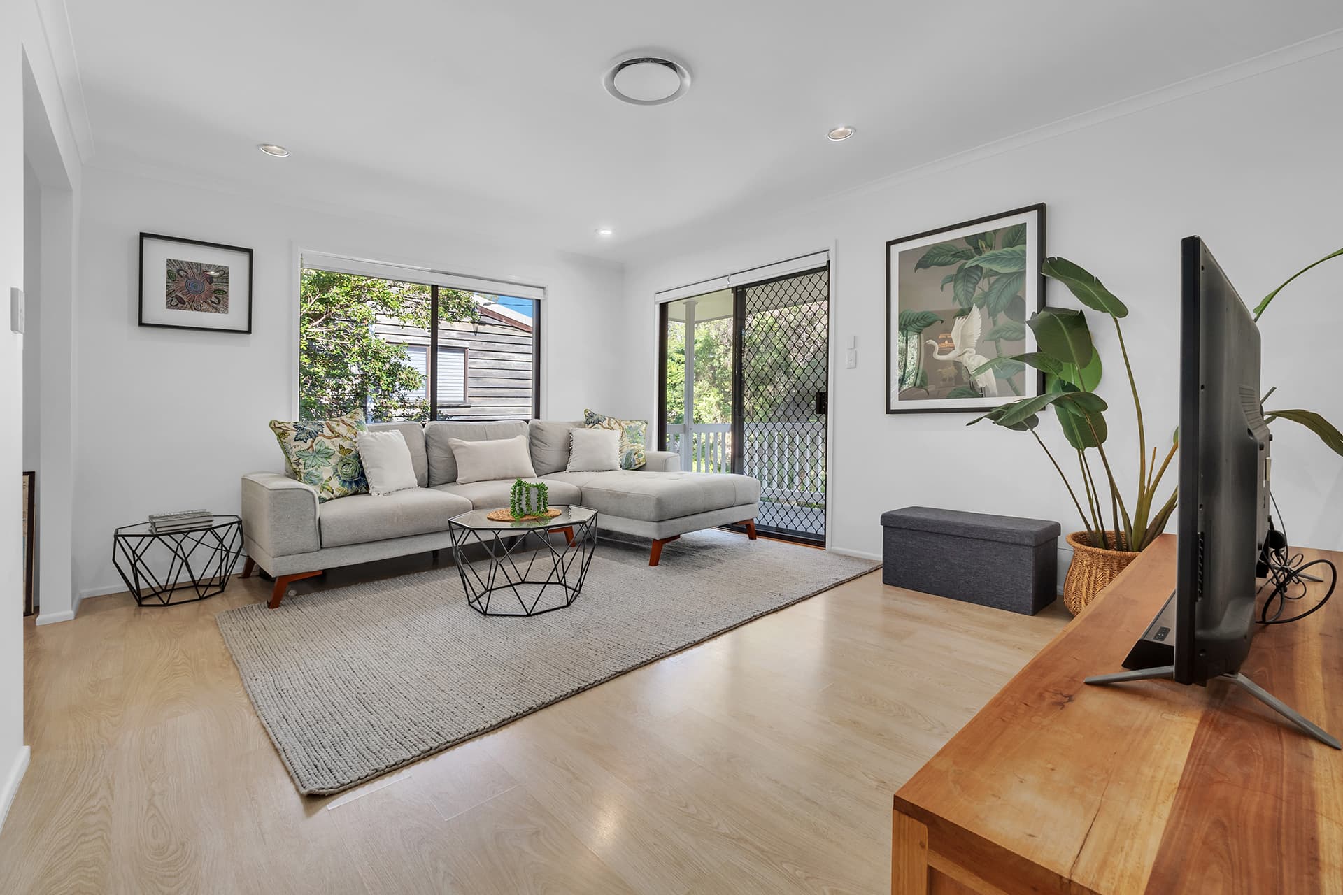 17 Neptune Street, Chapel Hill - Thumbnail 3