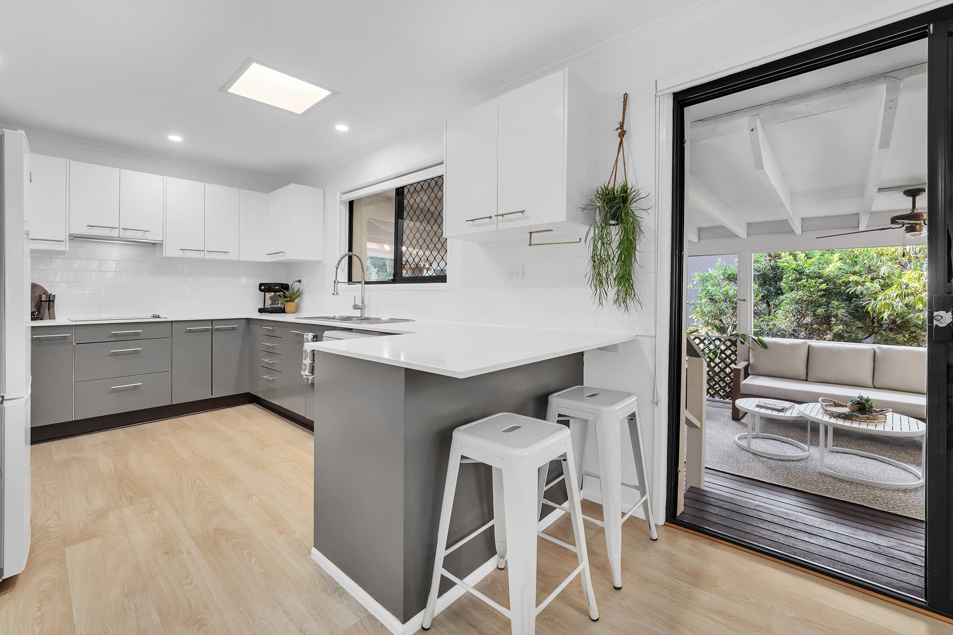 17 Neptune Street, Chapel Hill - Thumbnail 7