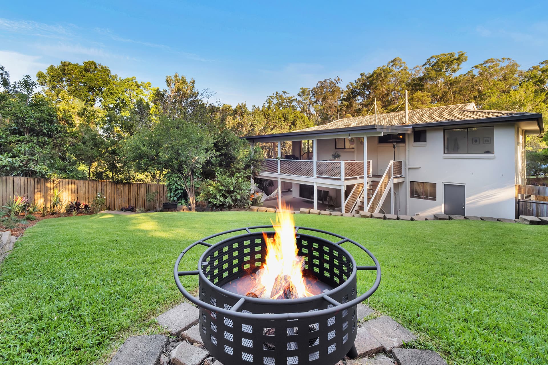 17 Neptune Street, Chapel Hill - Thumbnail 2
