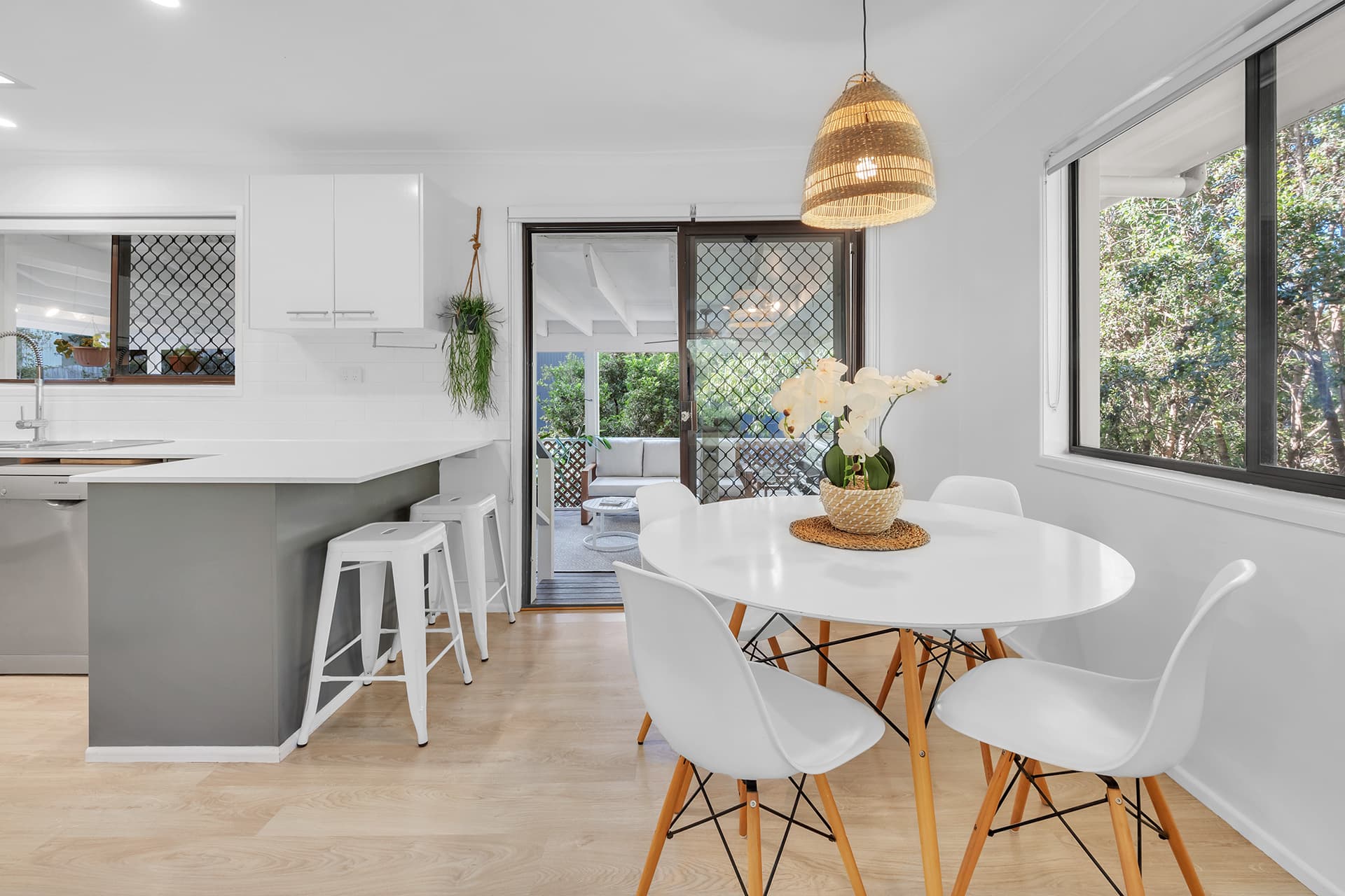 17 Neptune Street, Chapel Hill - Thumbnail 6