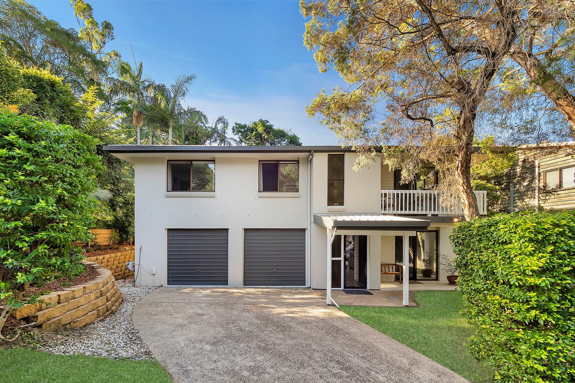 17 Neptune Street, Chapel Hill - Image 1