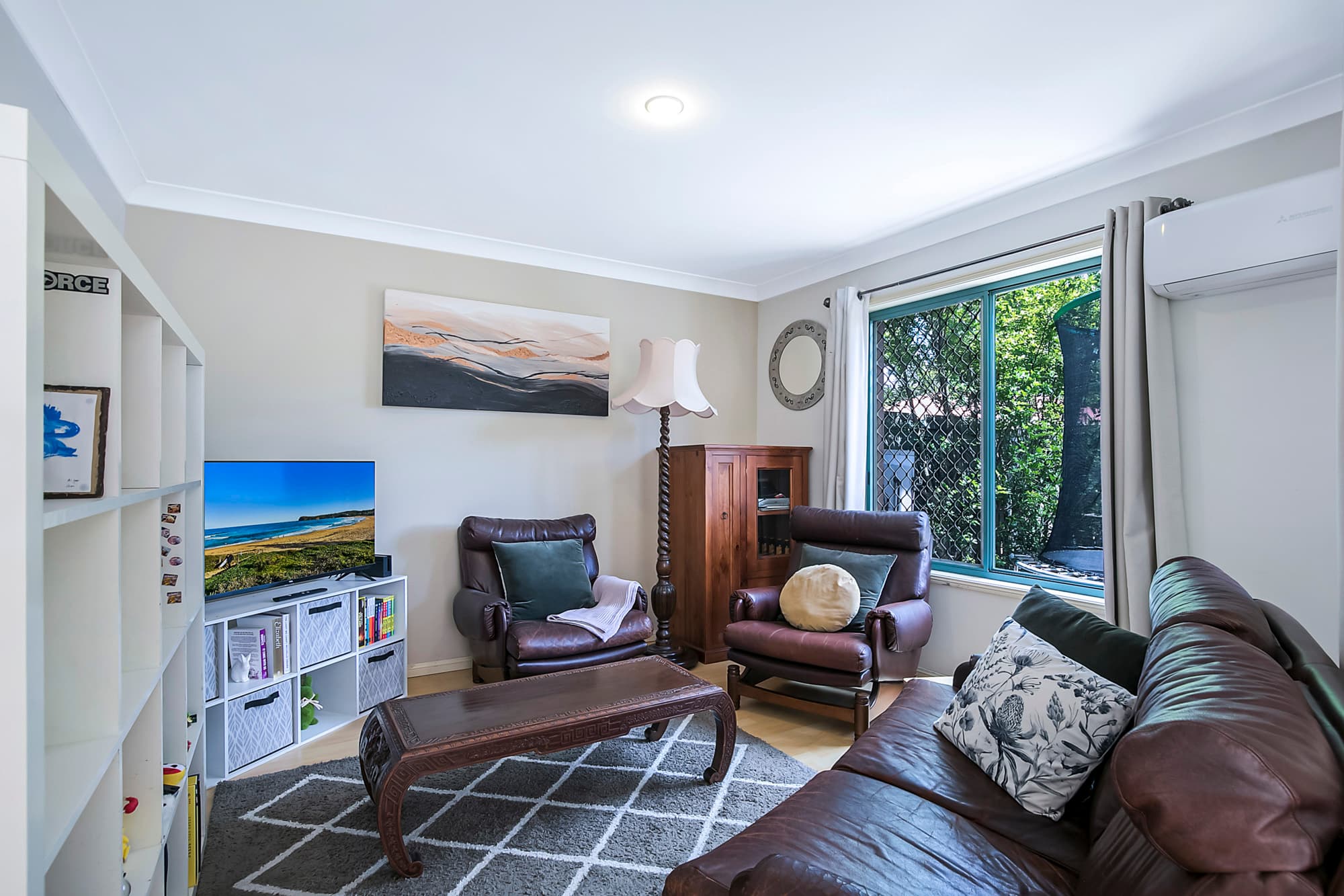 53/11 Oakmont Avenue, Oxley - Thumbnail 5