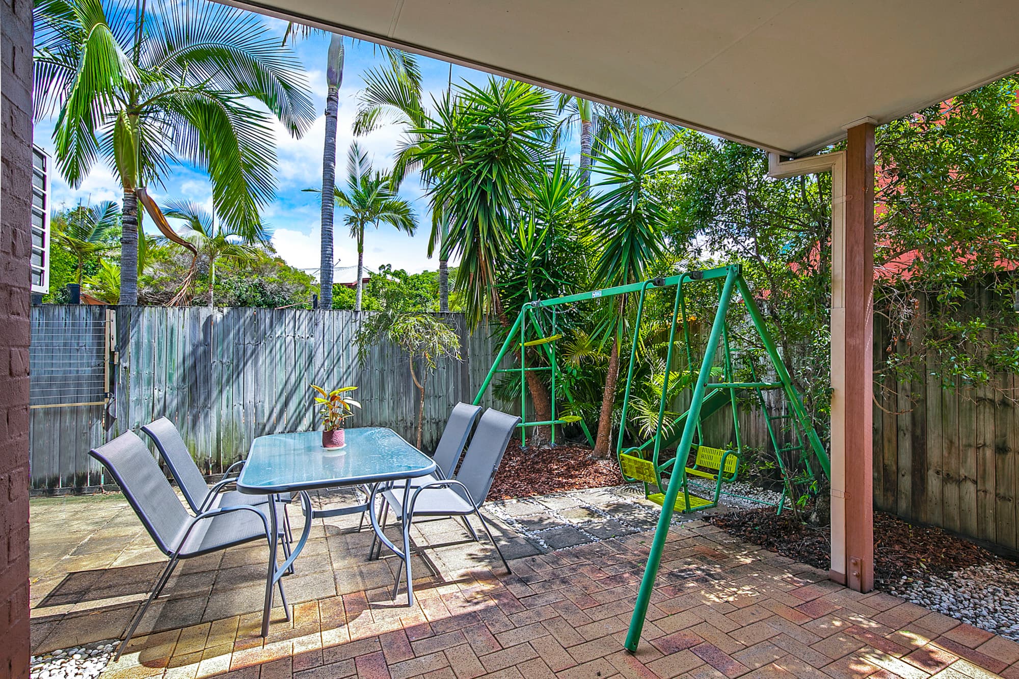 53/11 Oakmont Avenue, Oxley - Thumbnail 4