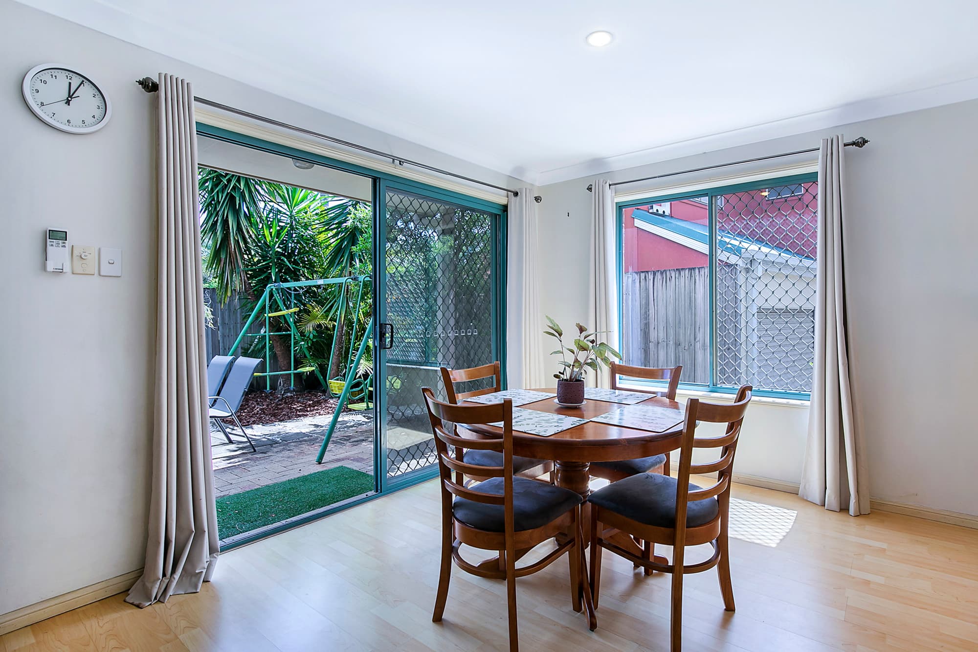 53/11 Oakmont Avenue, Oxley - Thumbnail 2