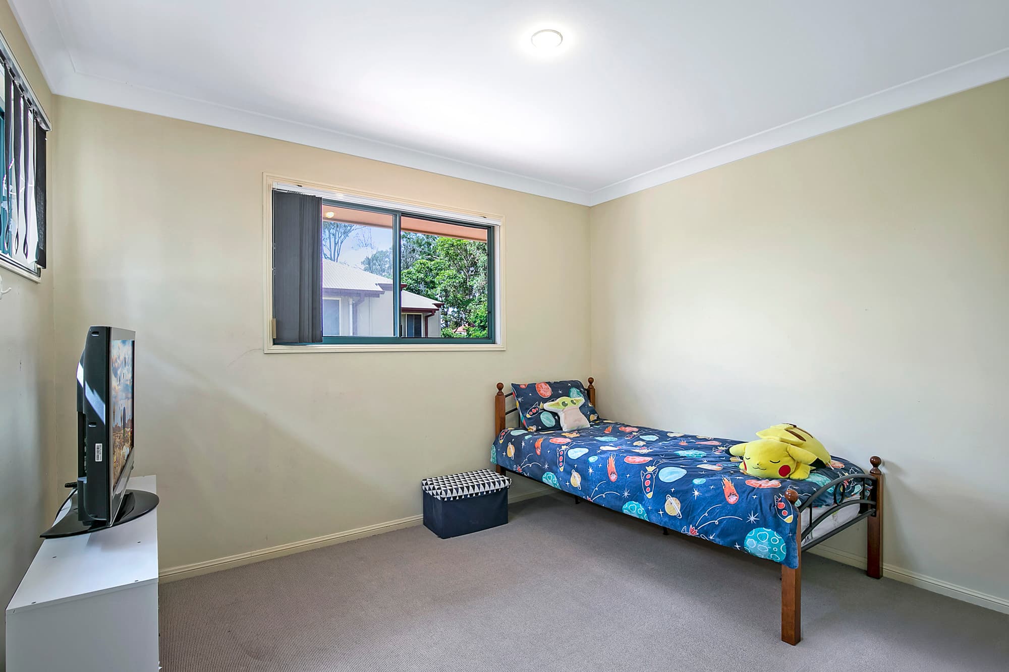 53/11 Oakmont Avenue, Oxley - Thumbnail 8