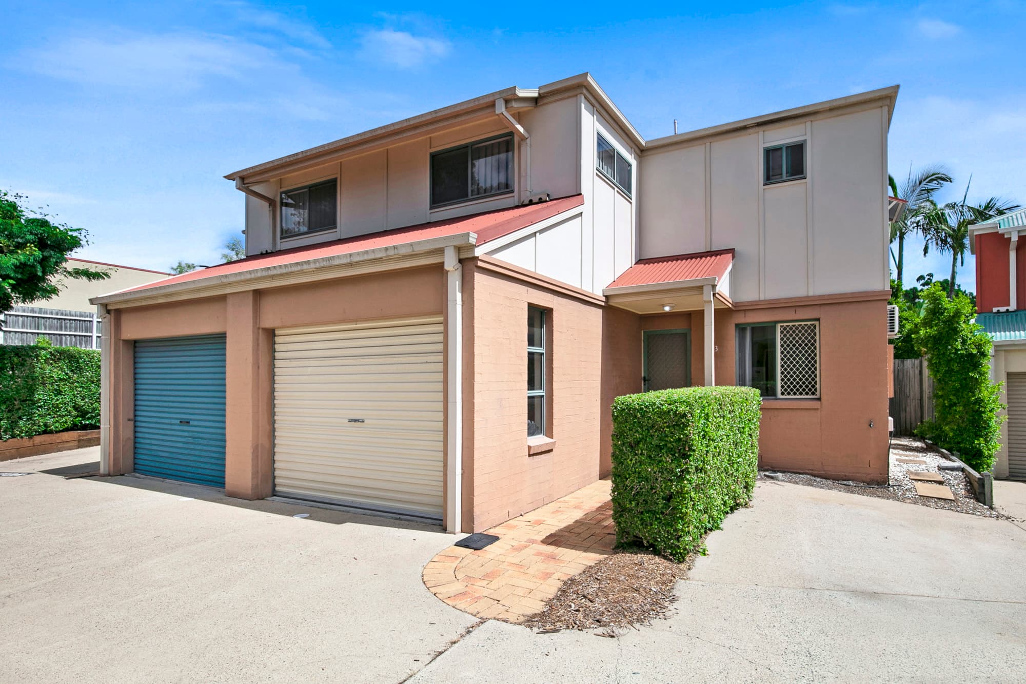 53/11 Oakmont Avenue, Oxley - Image 1
