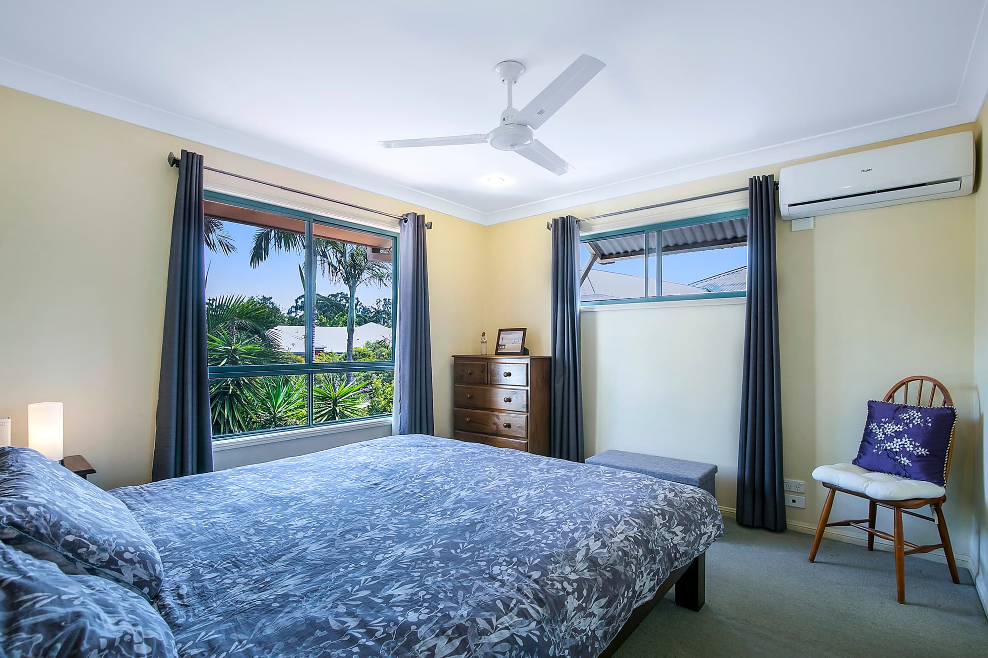 53/11 Oakmont Avenue, Oxley - Thumbnail 6