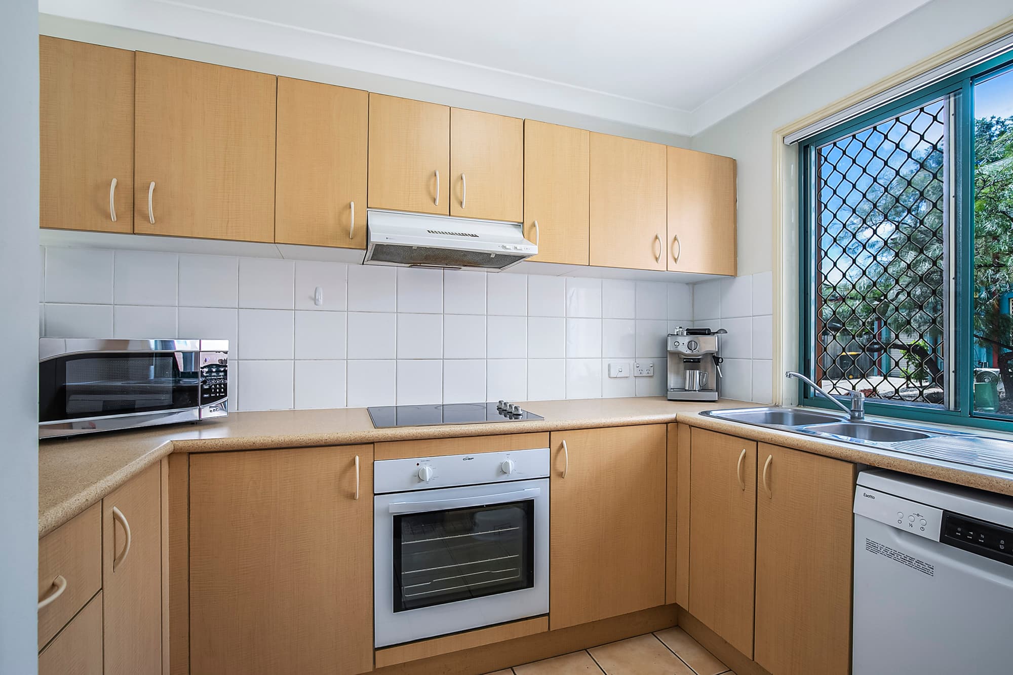 53/11 Oakmont Avenue, Oxley - Thumbnail 3