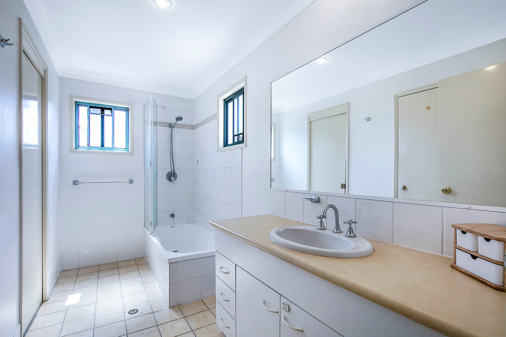53/11 Oakmont Avenue, Oxley - Thumbnail 7