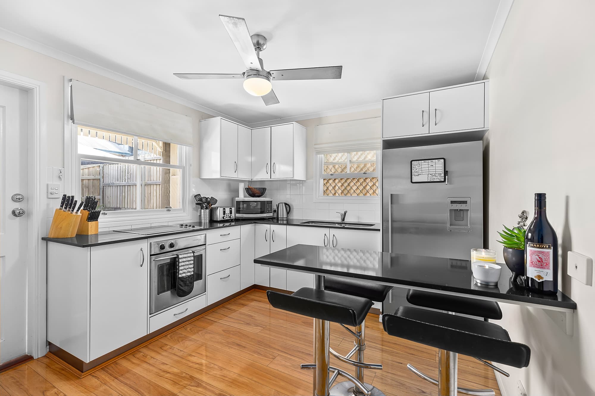 35 Connor Street, Kangaroo Point - Thumbnail 8