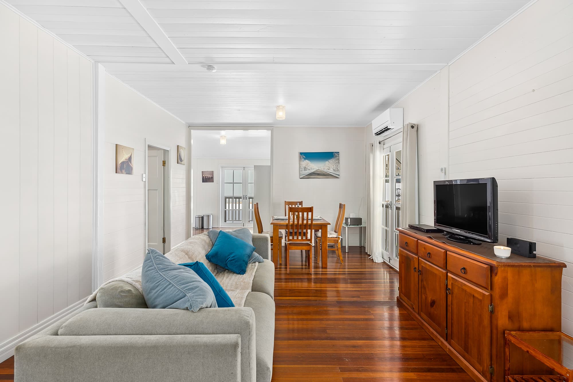 35 Connor Street, Kangaroo Point - Thumbnail 4