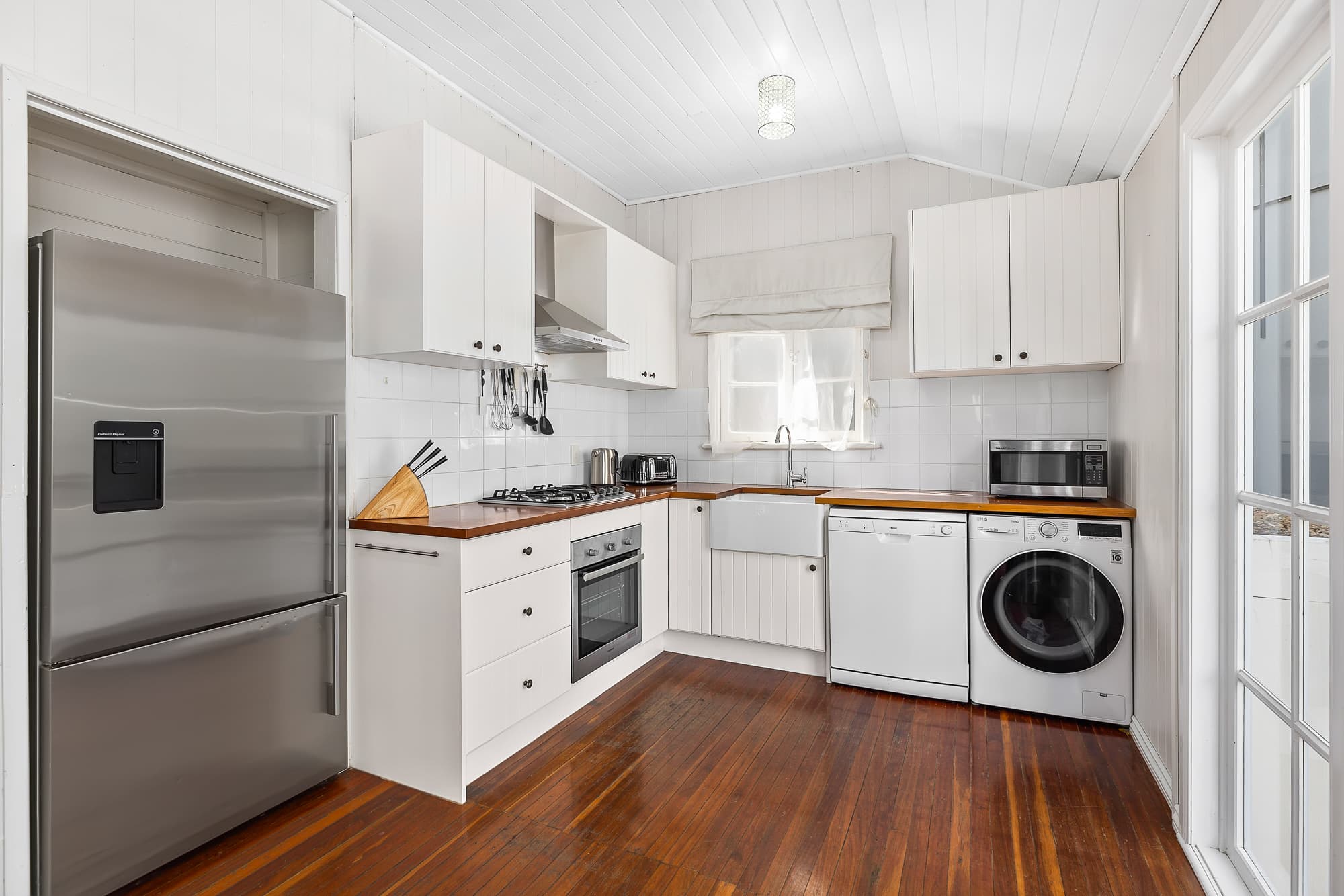 35 Connor Street, Kangaroo Point - Thumbnail 6