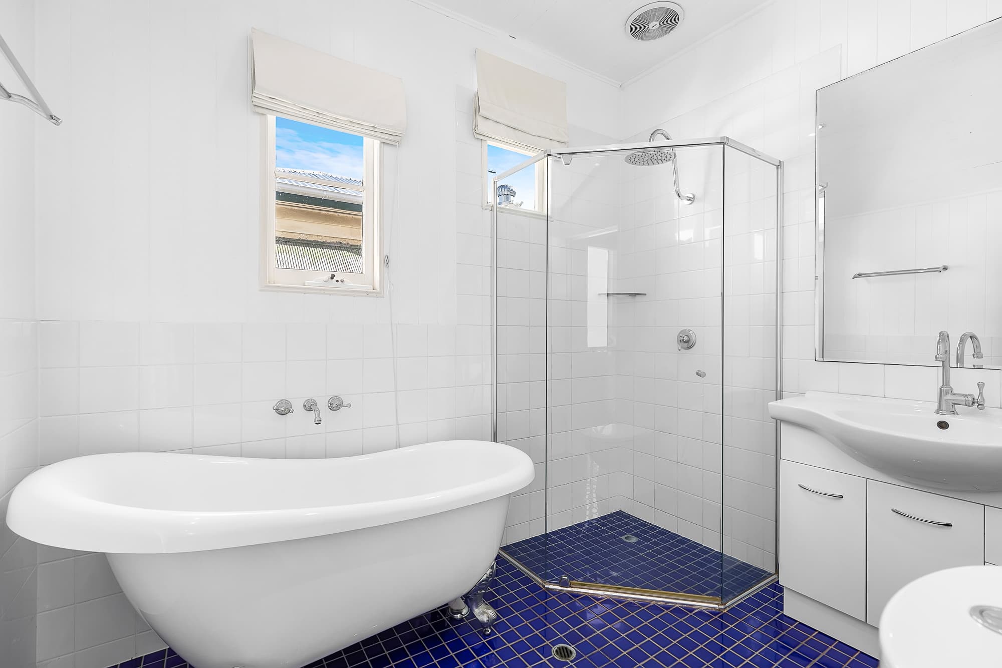 35 Connor Street, Kangaroo Point - Thumbnail 7