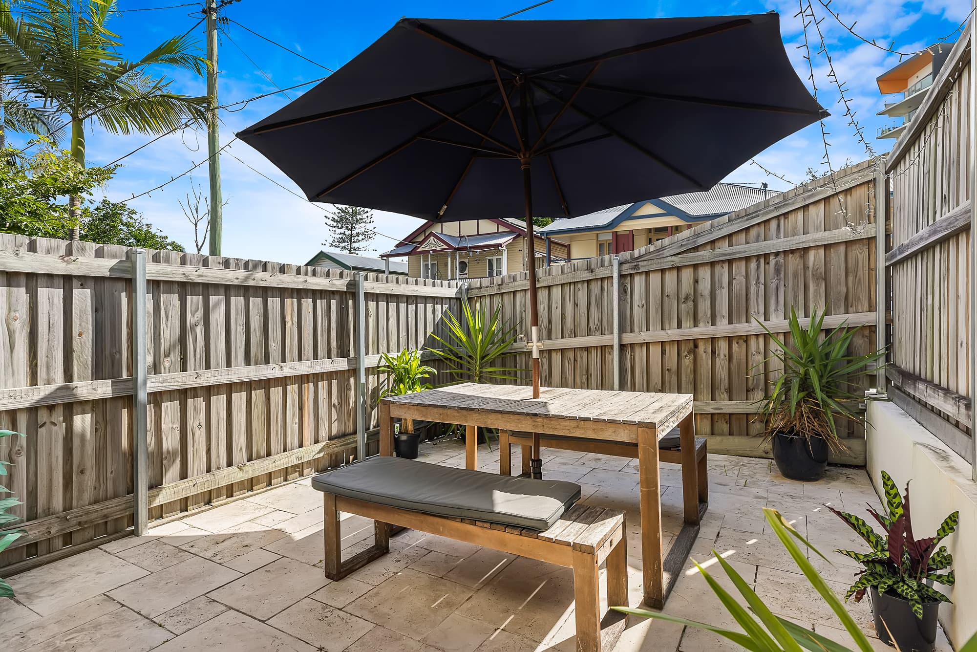 35 Connor Street, Kangaroo Point - Thumbnail 2