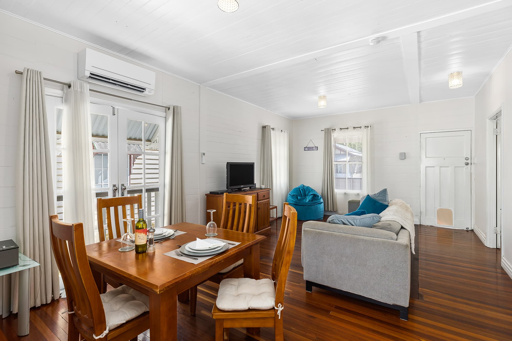 35 Connor Street, Kangaroo Point - Thumbnail 5