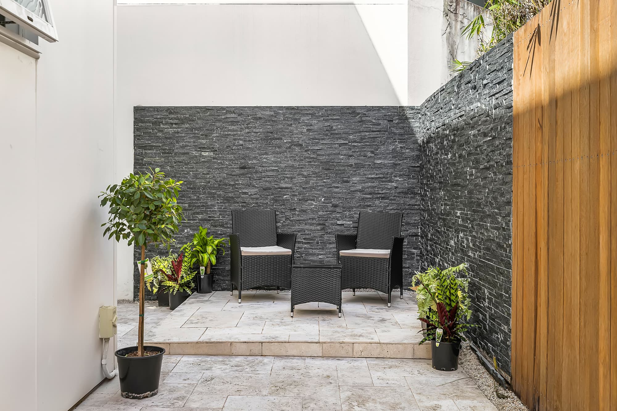 35 Connor Street, Kangaroo Point - Thumbnail 3