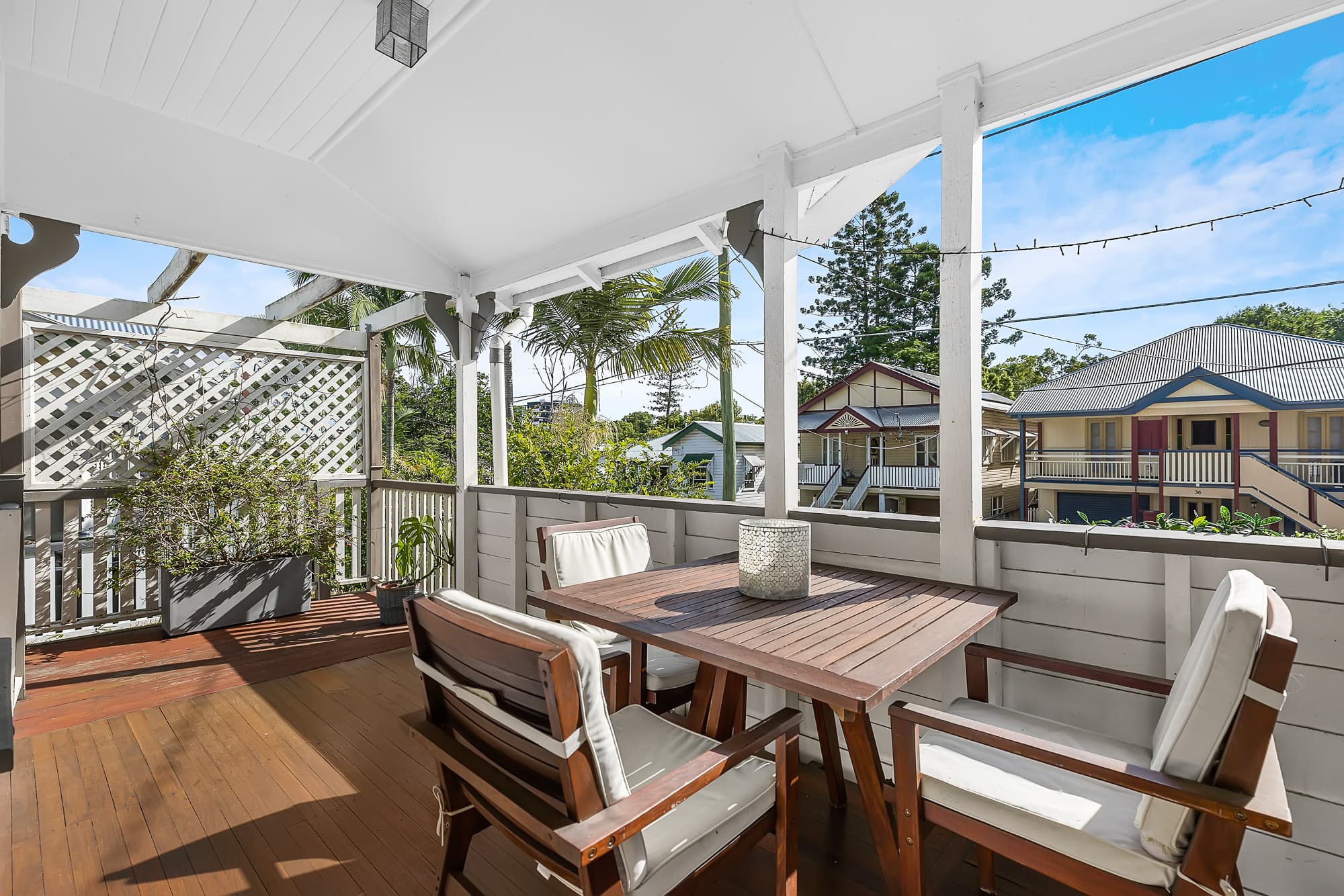 35 Connor Street, Kangaroo Point - Image 1