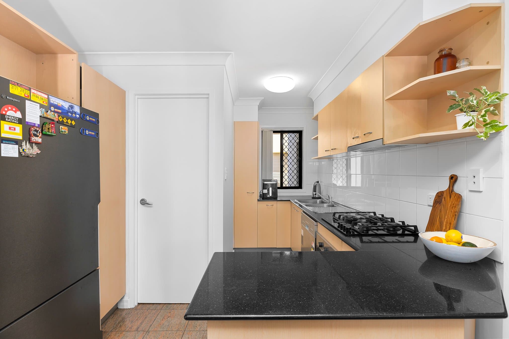 2/8 Sundridge Street, Taringa - Thumbnail 5