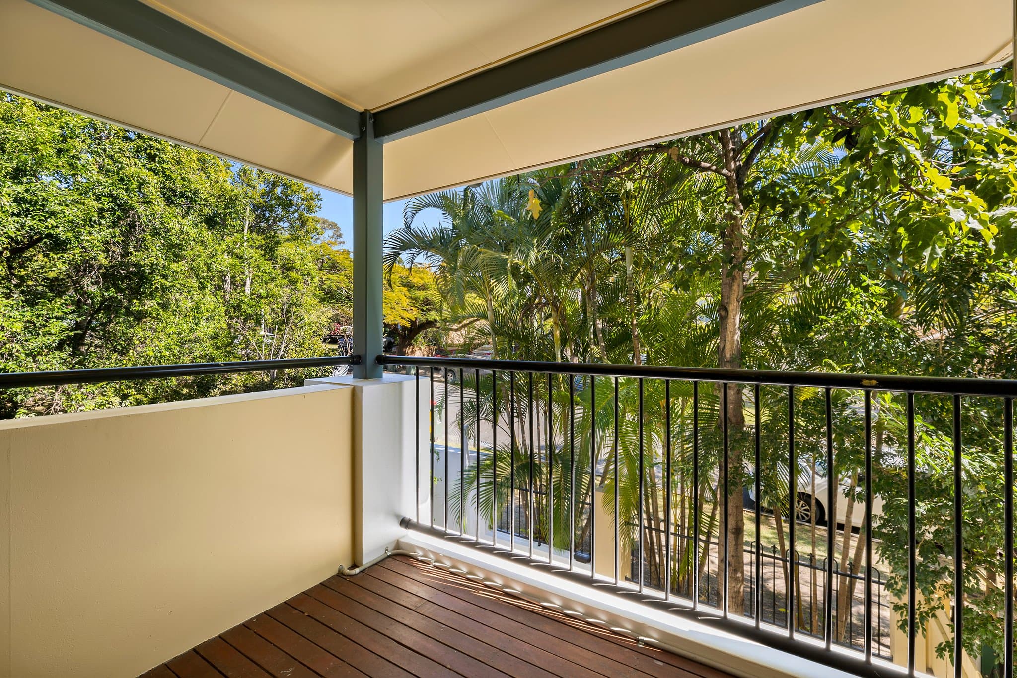 2/8 Sundridge Street, Taringa - Thumbnail 7