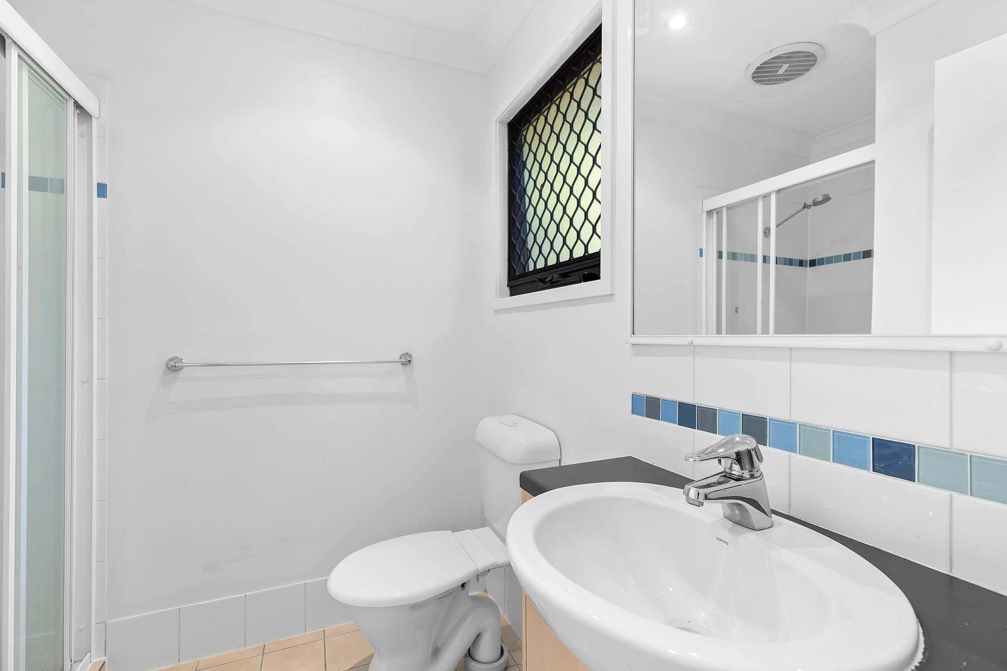 2/8 Sundridge Street, Taringa - Thumbnail 8