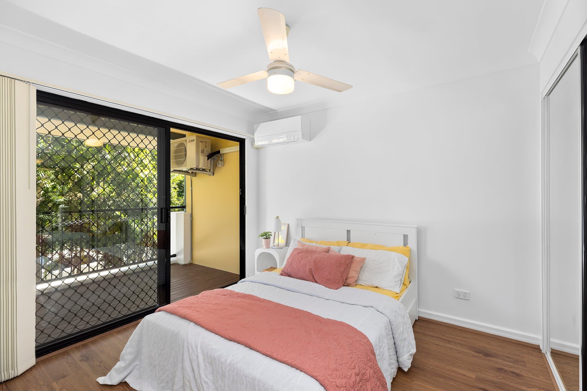 2/8 Sundridge Street, Taringa - Thumbnail 6