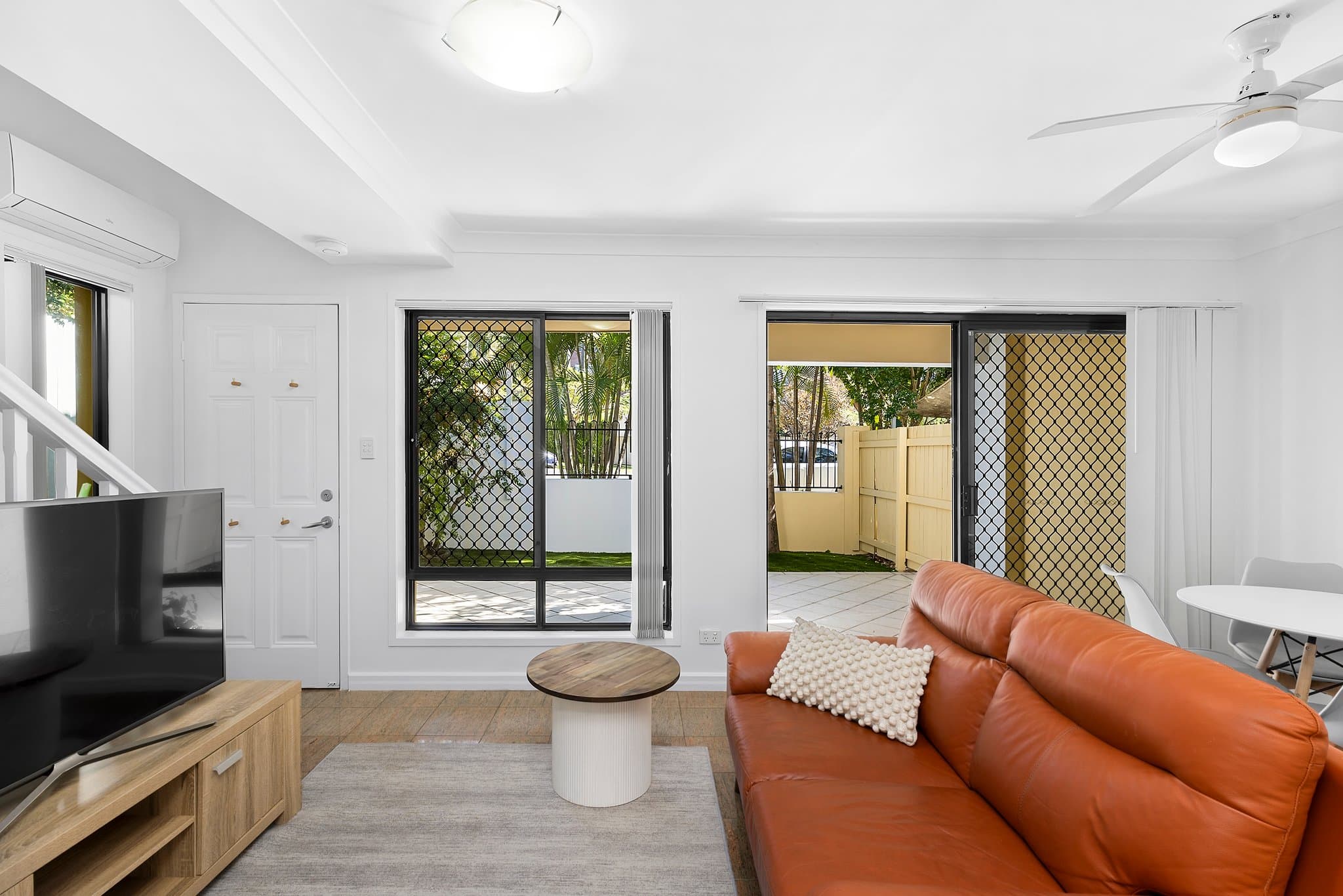 2/8 Sundridge Street, Taringa - Thumbnail 4