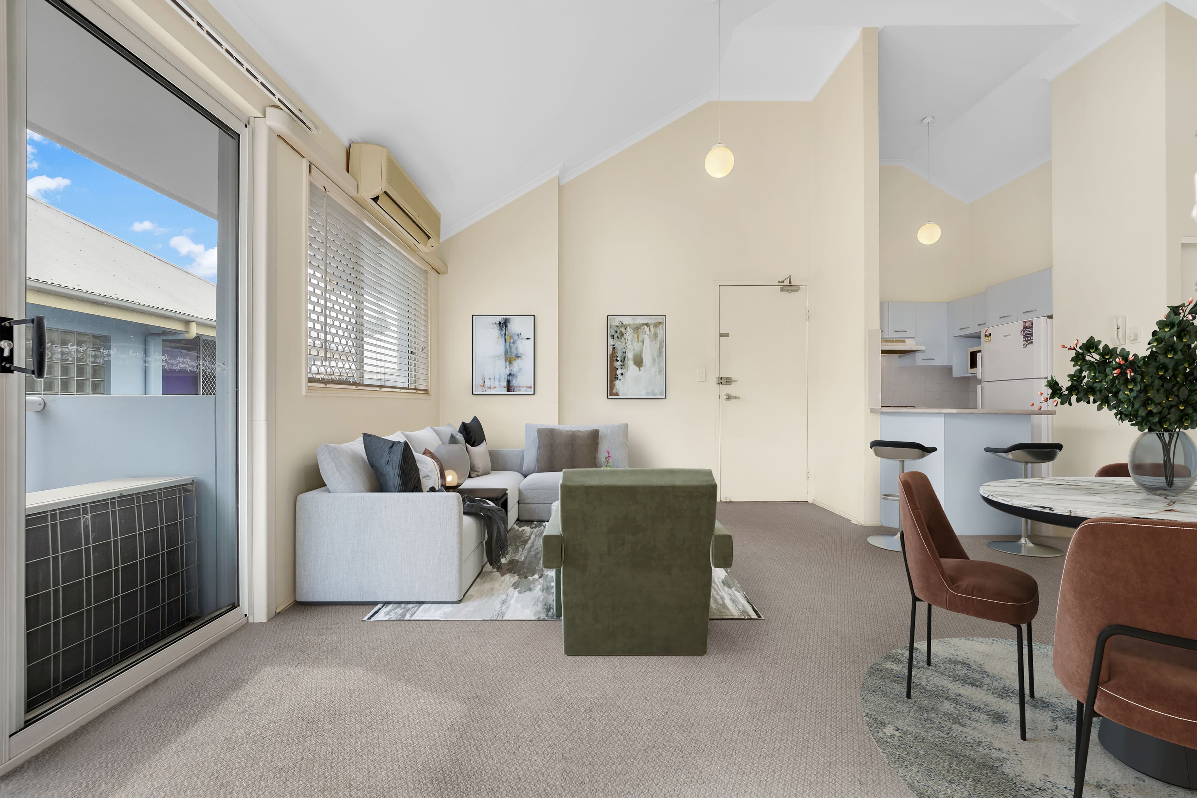 16/77 Sherwood Road, Toowong - Thumbnail 6