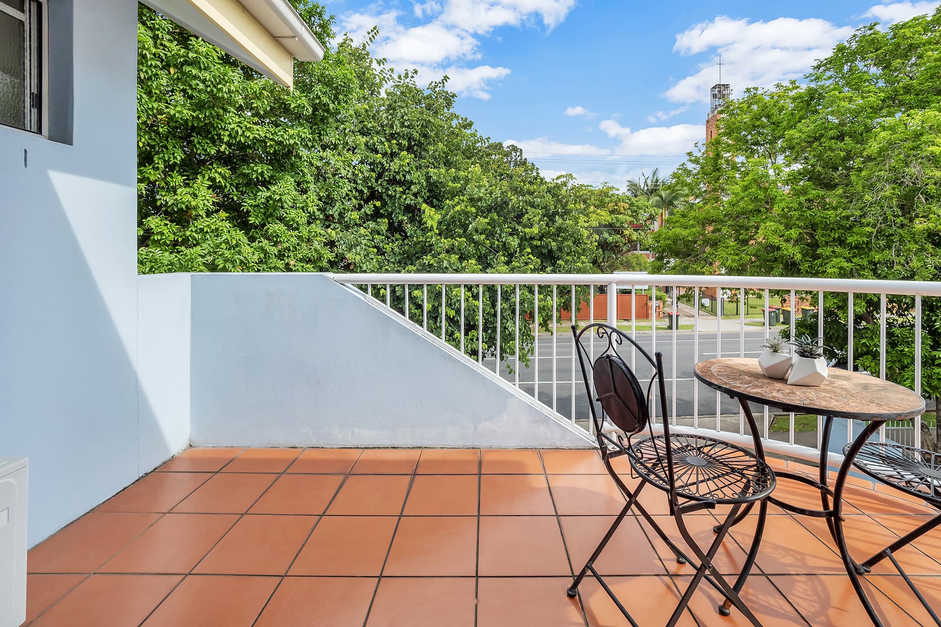 16/77 Sherwood Road, Toowong - Thumbnail 4