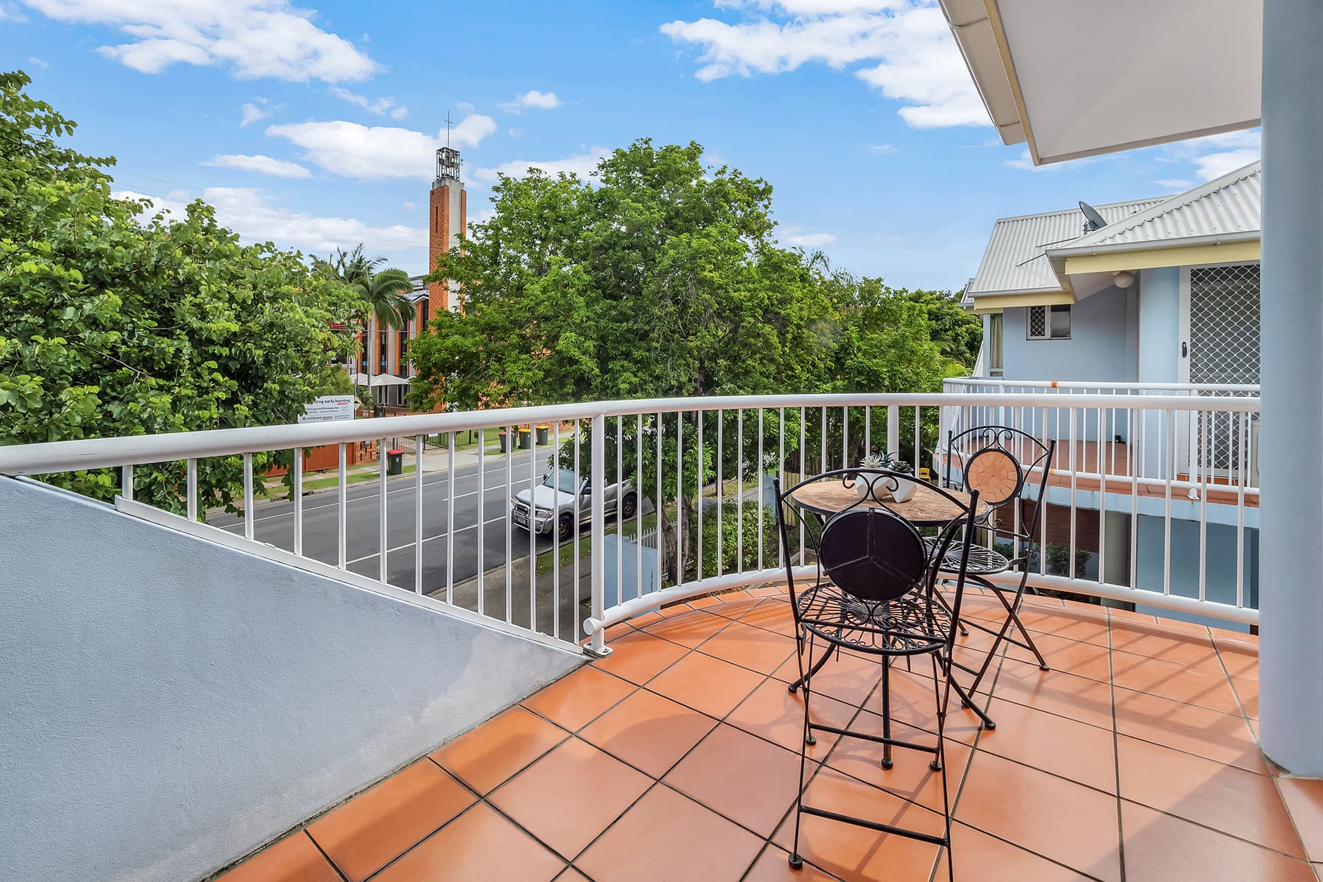16/77 Sherwood Road, Toowong - Thumbnail 5