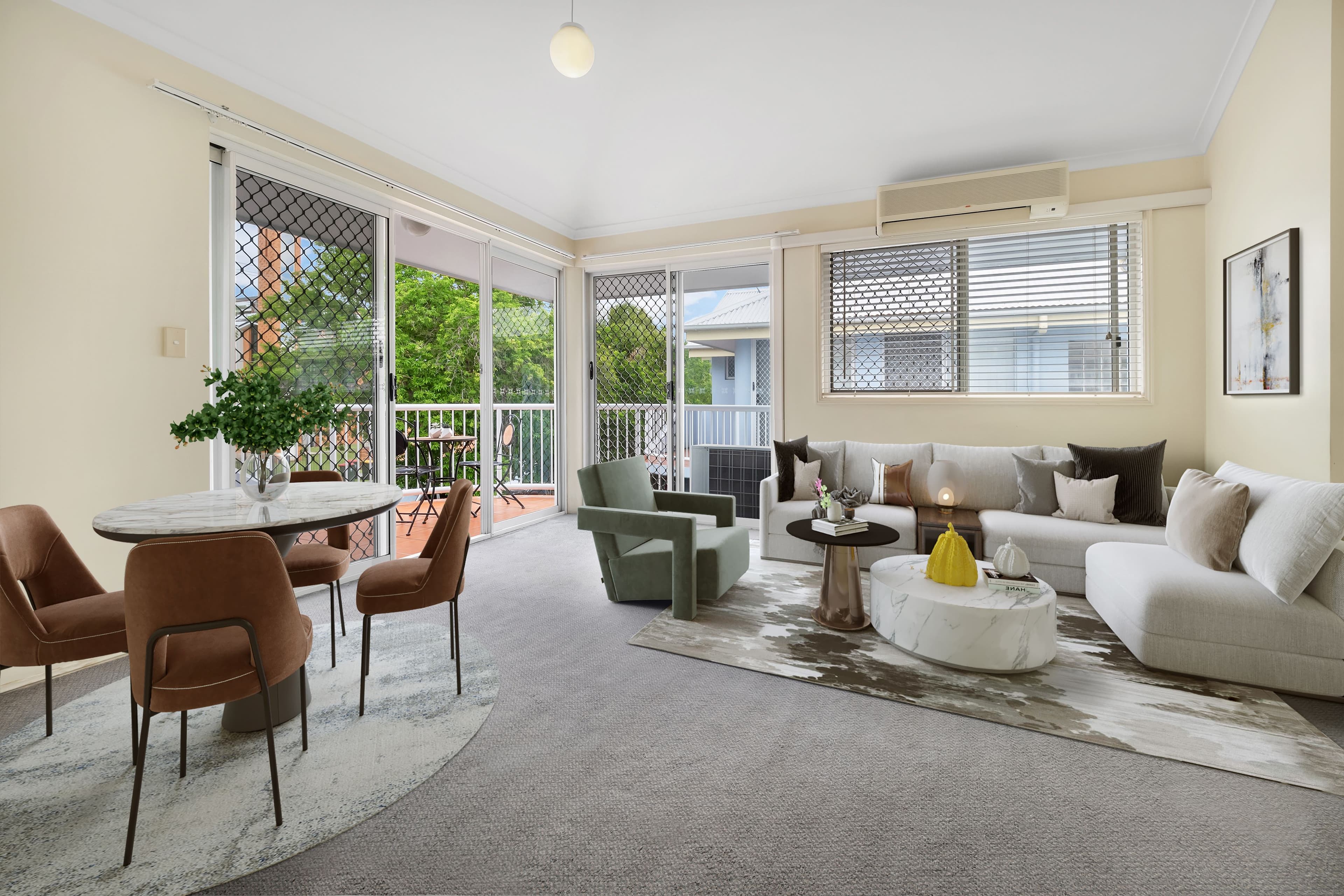 16/77 Sherwood Road, Toowong - Thumbnail 2
