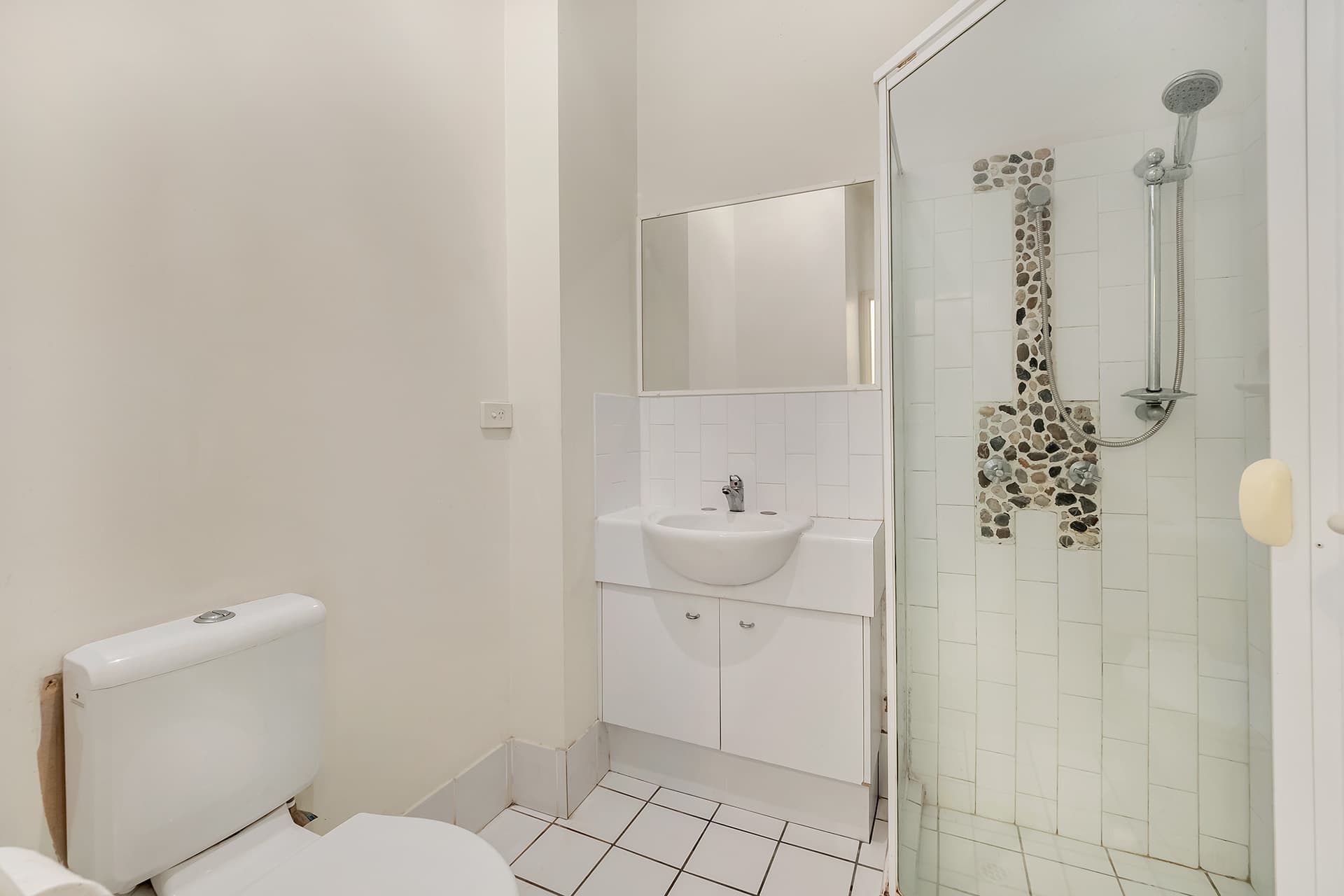 16/77 Sherwood Road, Toowong - Thumbnail 8