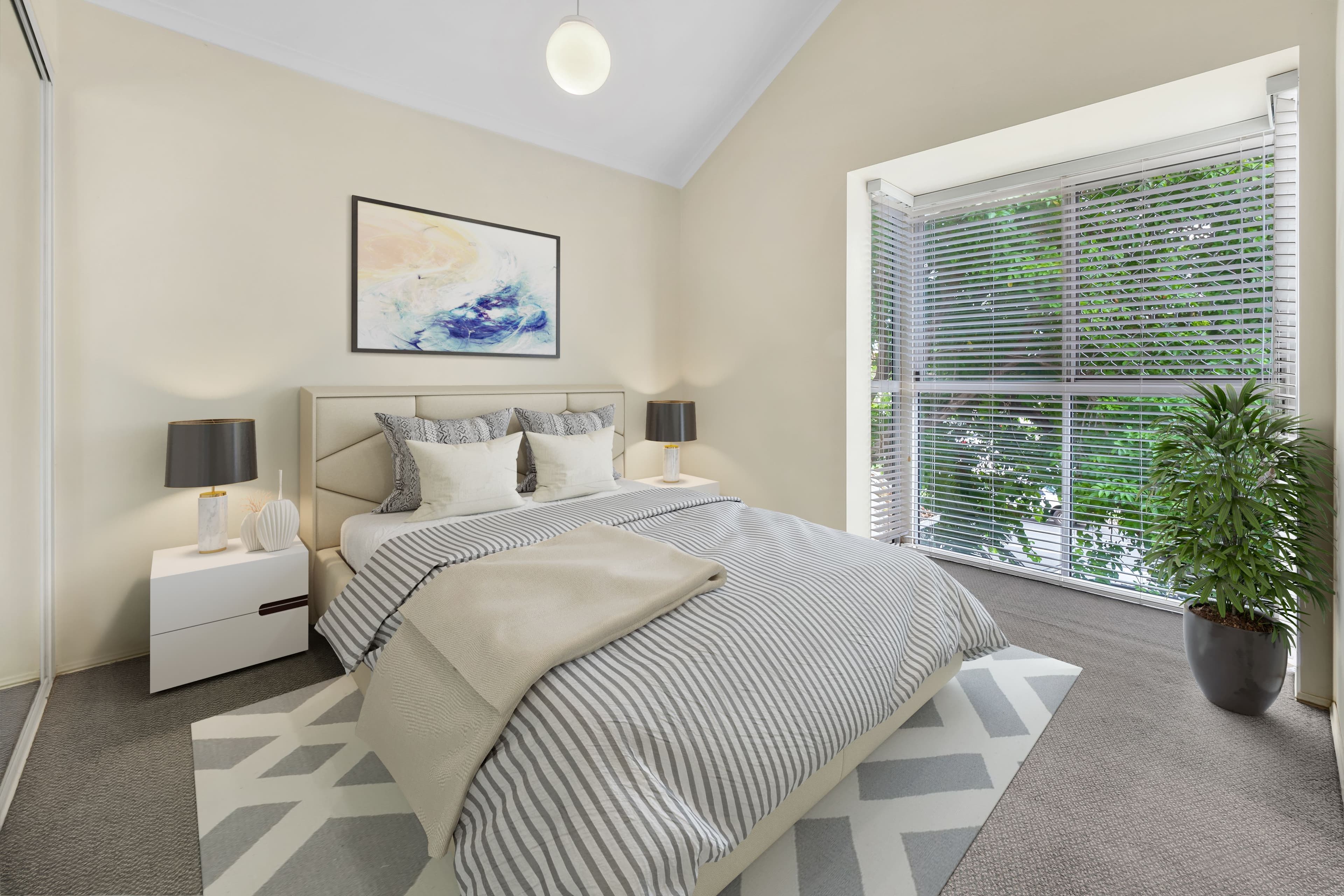 16/77 Sherwood Road, Toowong - Thumbnail 7